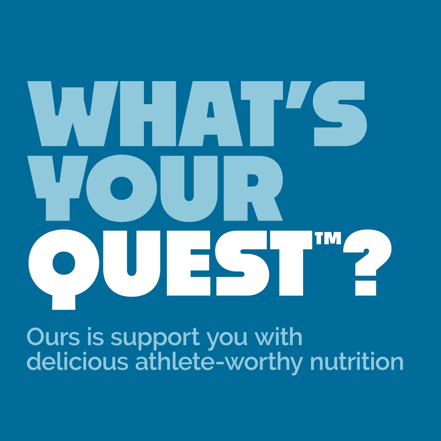 peanut-butter-coated-candies-q1 14974_QN_USA_eComm_PBCoatedCandies_Mission.jpg