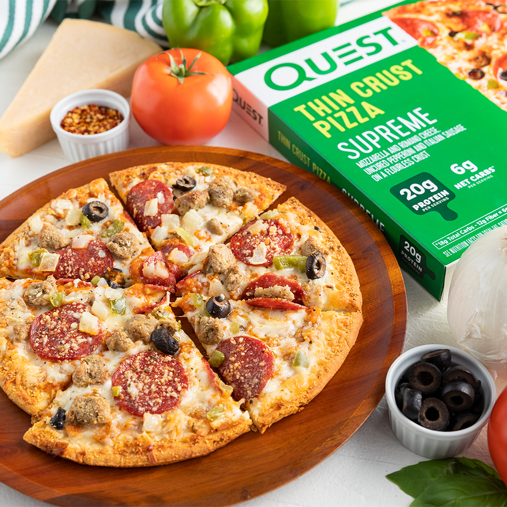 supreme-pizza-x5 QN_US_ThinCrustPizza_Supreme_103210_Tabletop_02.png