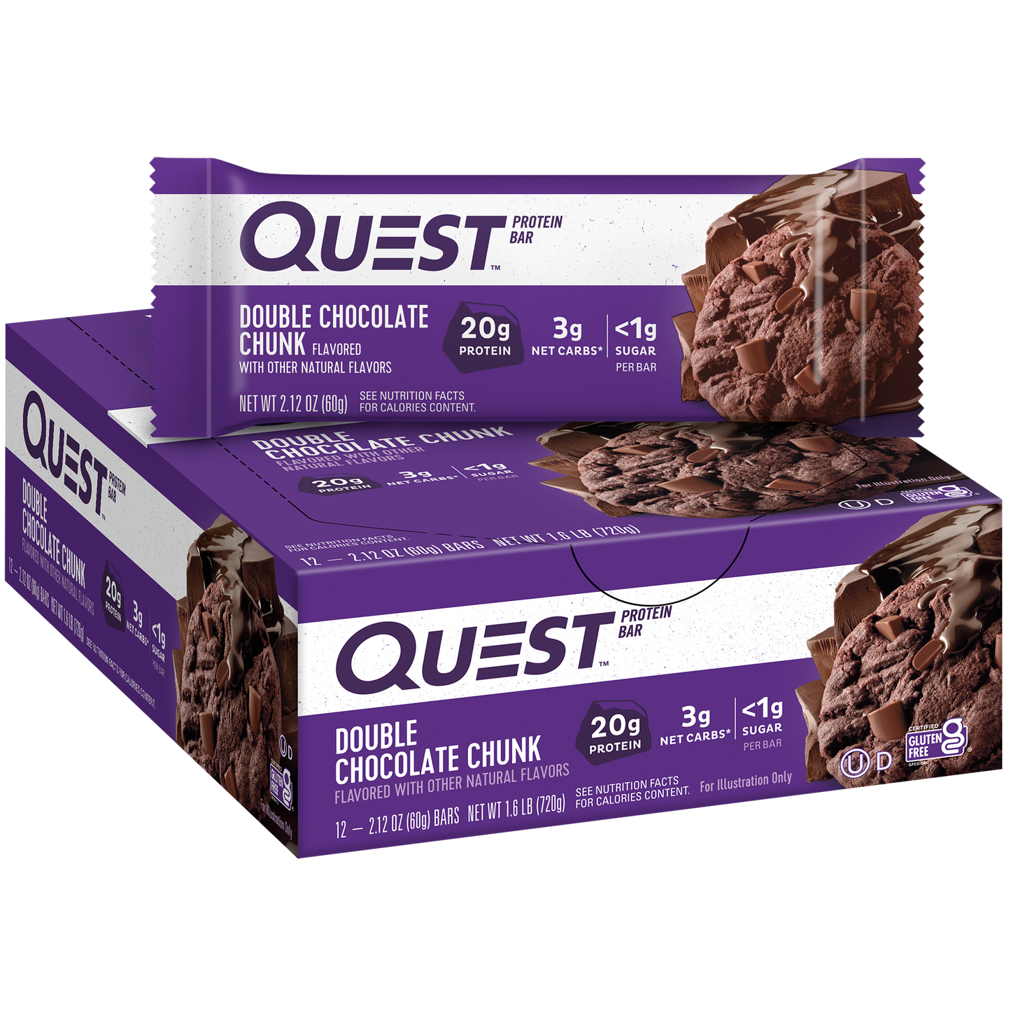 double-chocolate-chunk-protein-bars-s6 qst-000241_double-chocolate-chunk-protein-bars_1.png