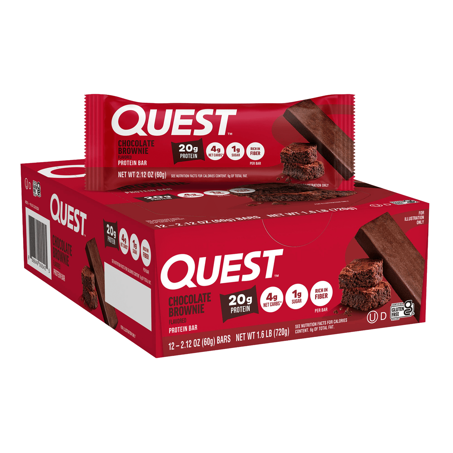 chocolate-brownie-protein-bars-n4 qst-000425_chocolate-brownie-protein-bars_1_29a48b87-70e0-4b02-8e65-3baf8b69c3d0.png