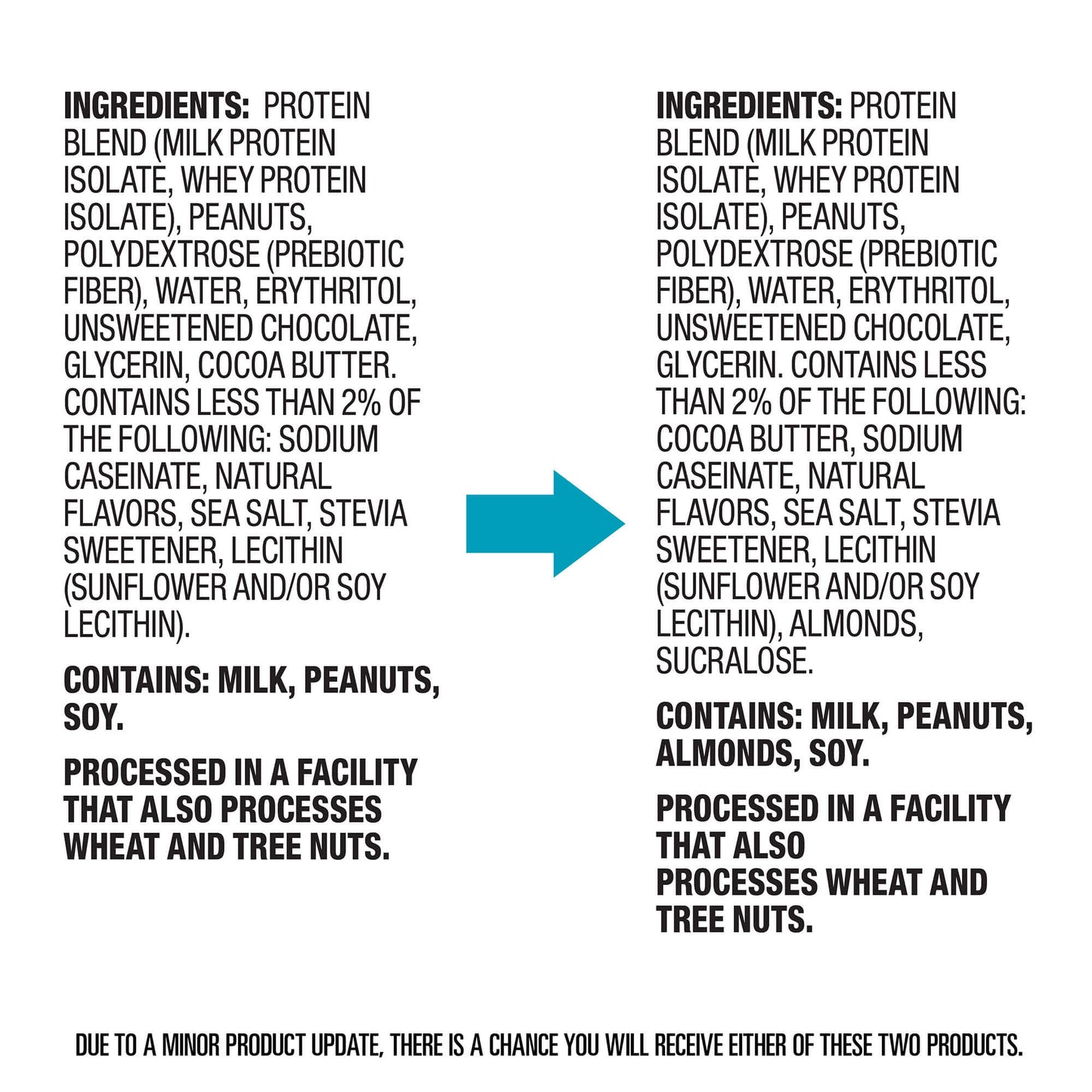chocolate-peanut-butter-protein-bar-l3 qst-000463-chocolate-peanut-butter-protein-bar12.jpg