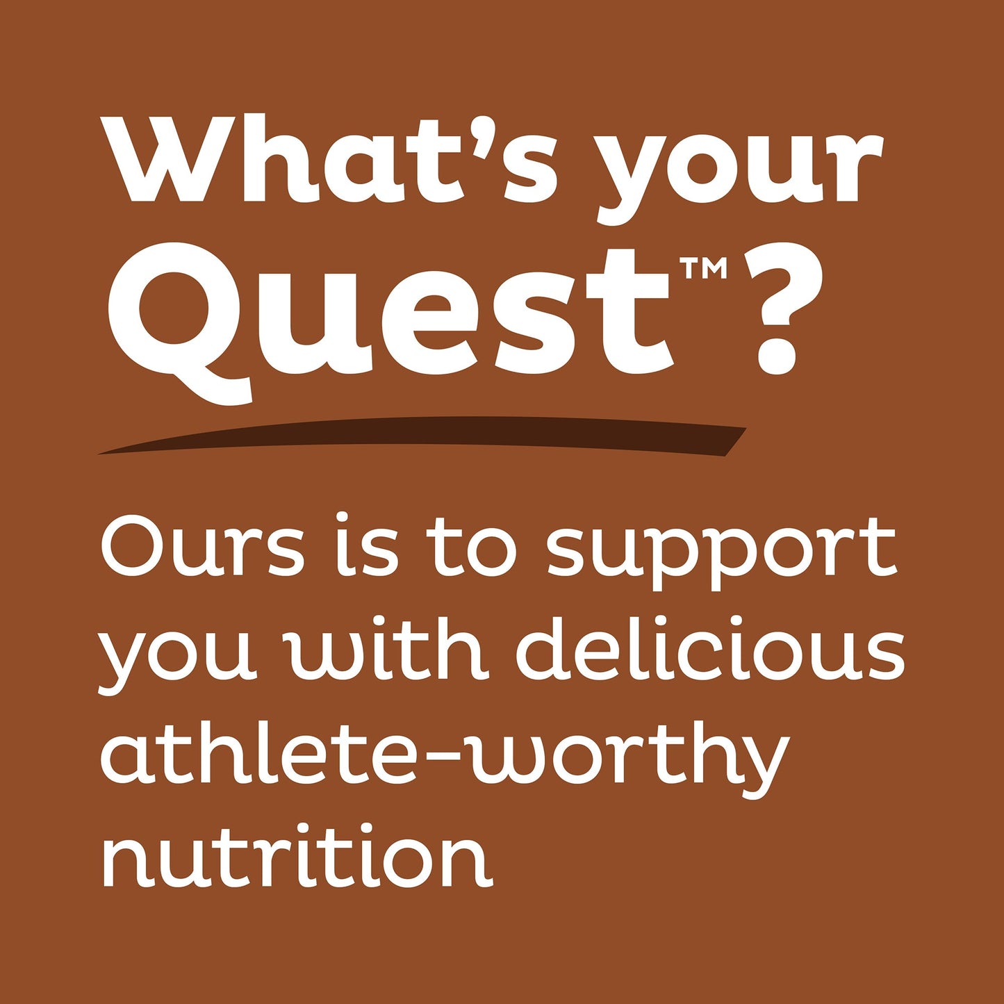 coffee-protein-shake-j0 qst-014477-coffee-protein-shake_7.jpg