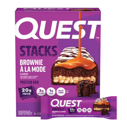 brownie-a-la-mode-stacks-bars-x8 qst-018345-brownie-a-la-mode-stacks-bars_2.jpg