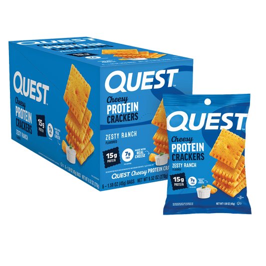 zesty-ranch-cheese-crackers-c6 qst-018543-zesty-ranch-cheese-crackers_2.png