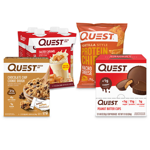 bestseller-variety-pack-l4 qst-bstsel-Bestseller-Variety-Pack.png
