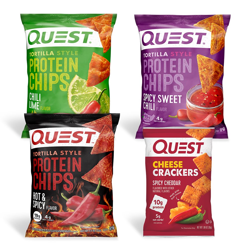 spicy-snack-variety-pack-a1 qst-spysnk-spicy-snack-variety-pack.png