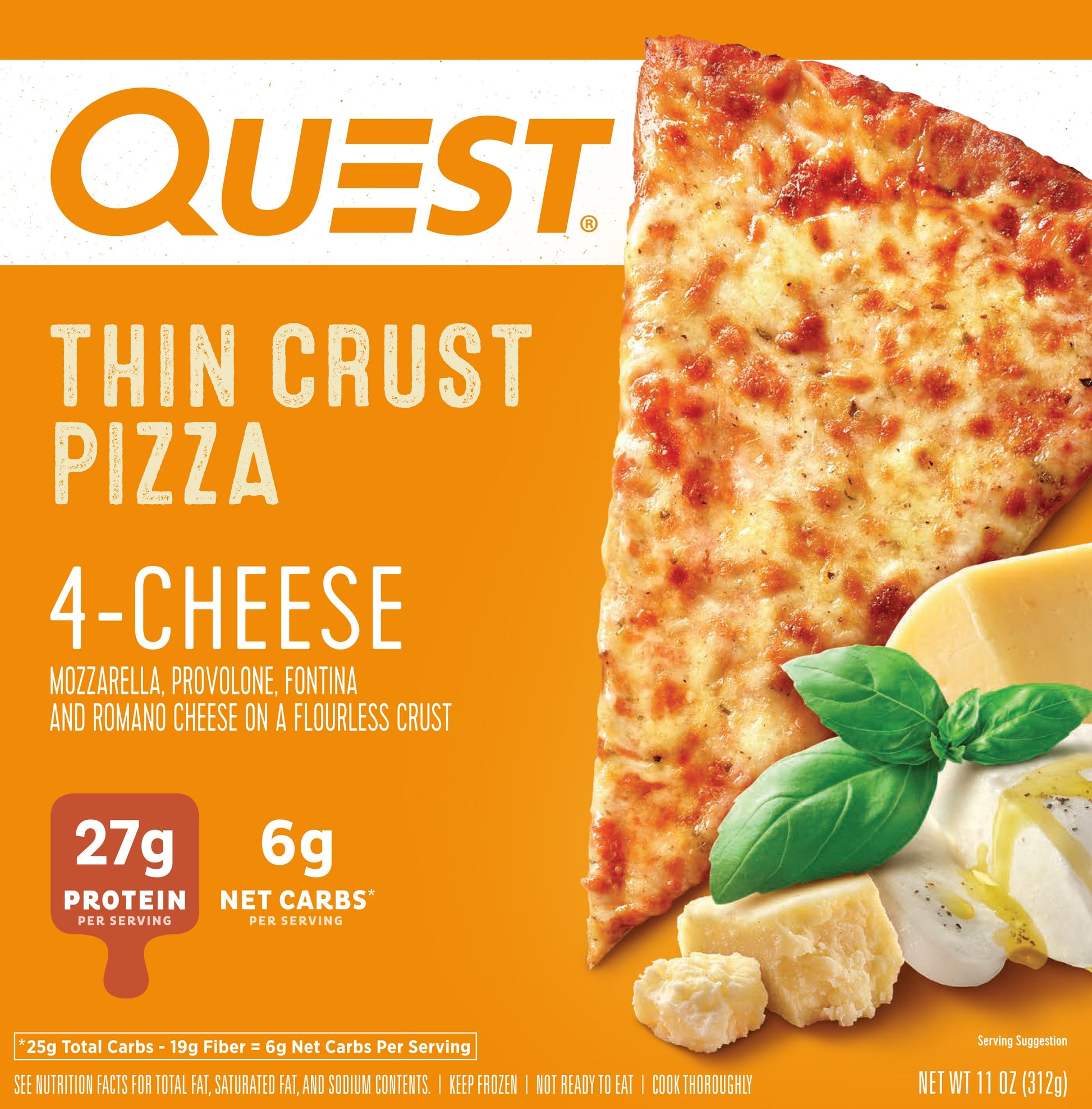 4-cheese-pizza-k5 00716Quest4Cheese_FP_9.2022_1.jpg