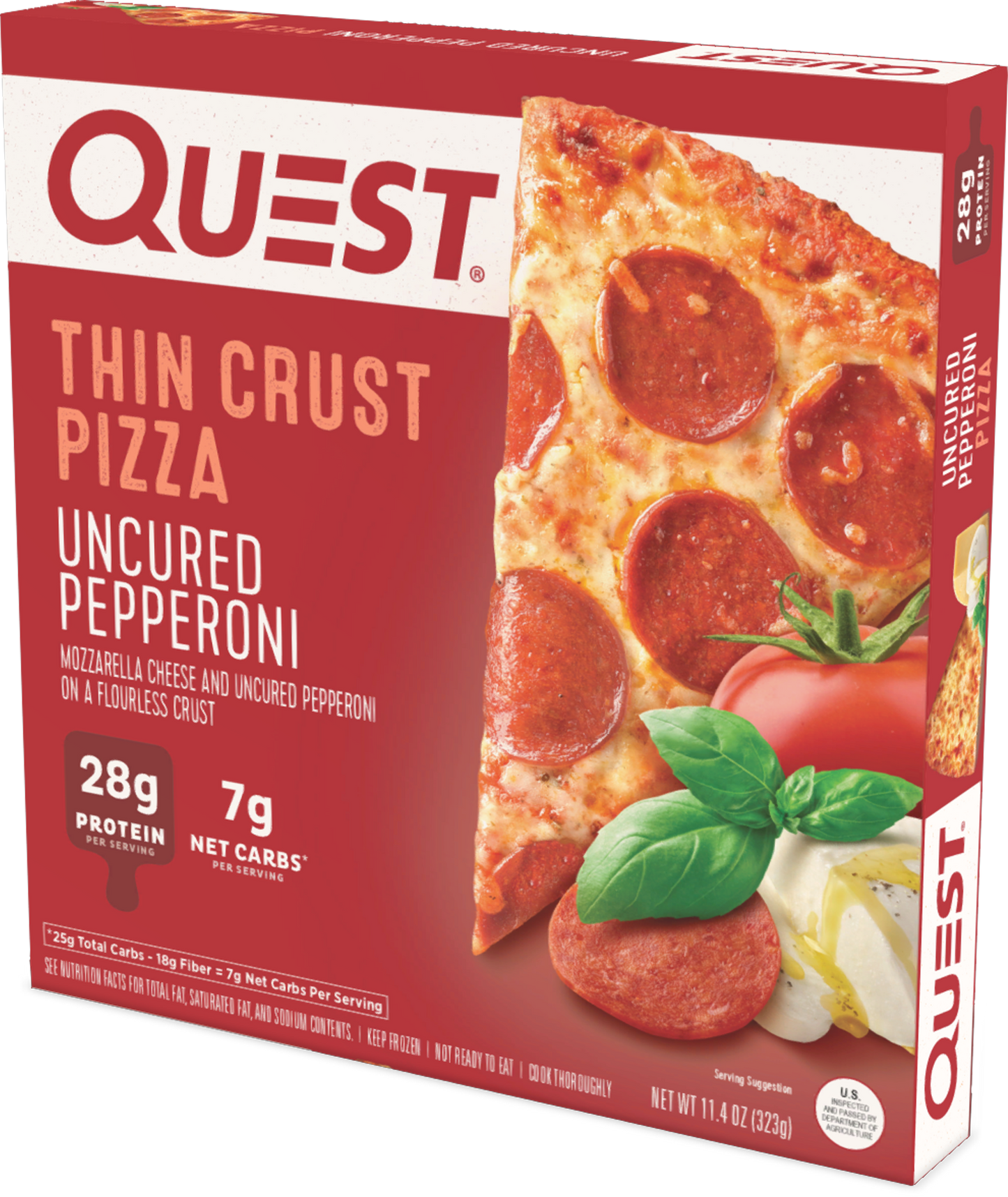 uncured-pepperoni-pizza-k9 00717QuestPepperoni_3d_9.2022.png