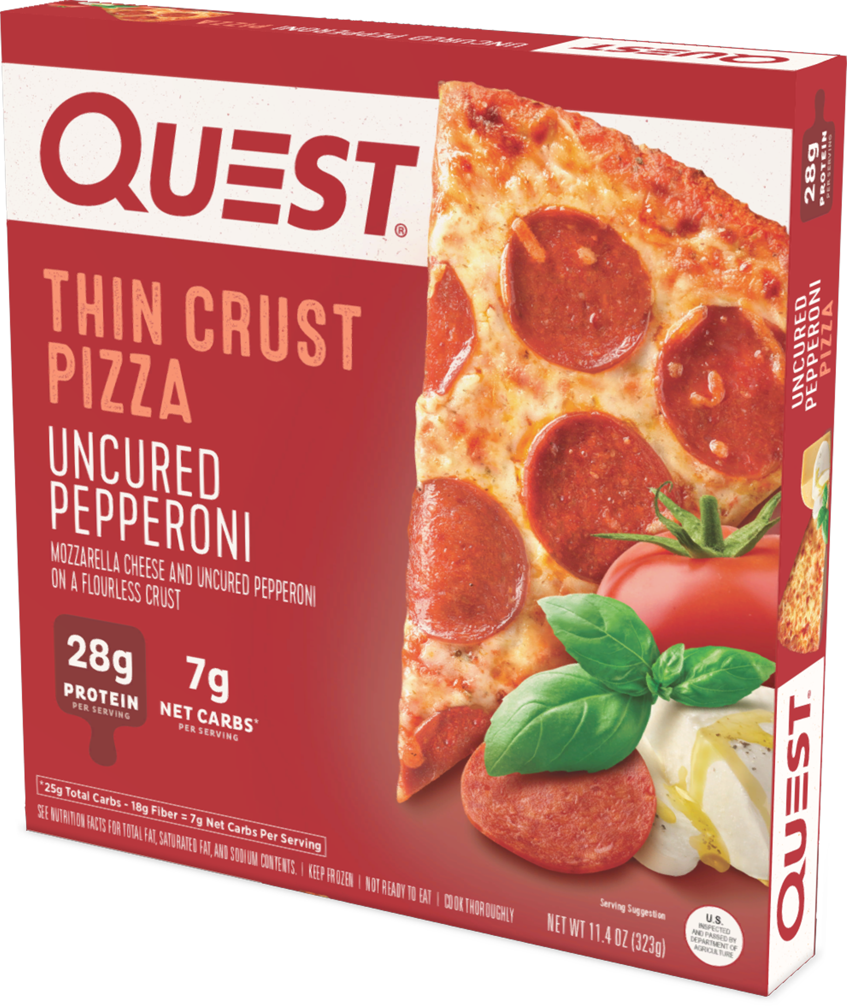uncured-pepperoni-pizza-k9 00717QuestPepperoni_3d_9.2022.png