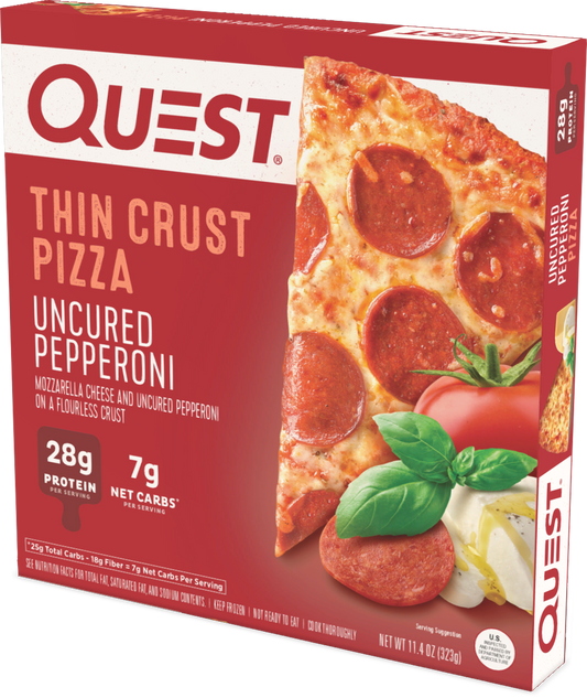 uncured-pepperoni-pizza-k9 00717QuestPepperoni_3d_9.2022.png