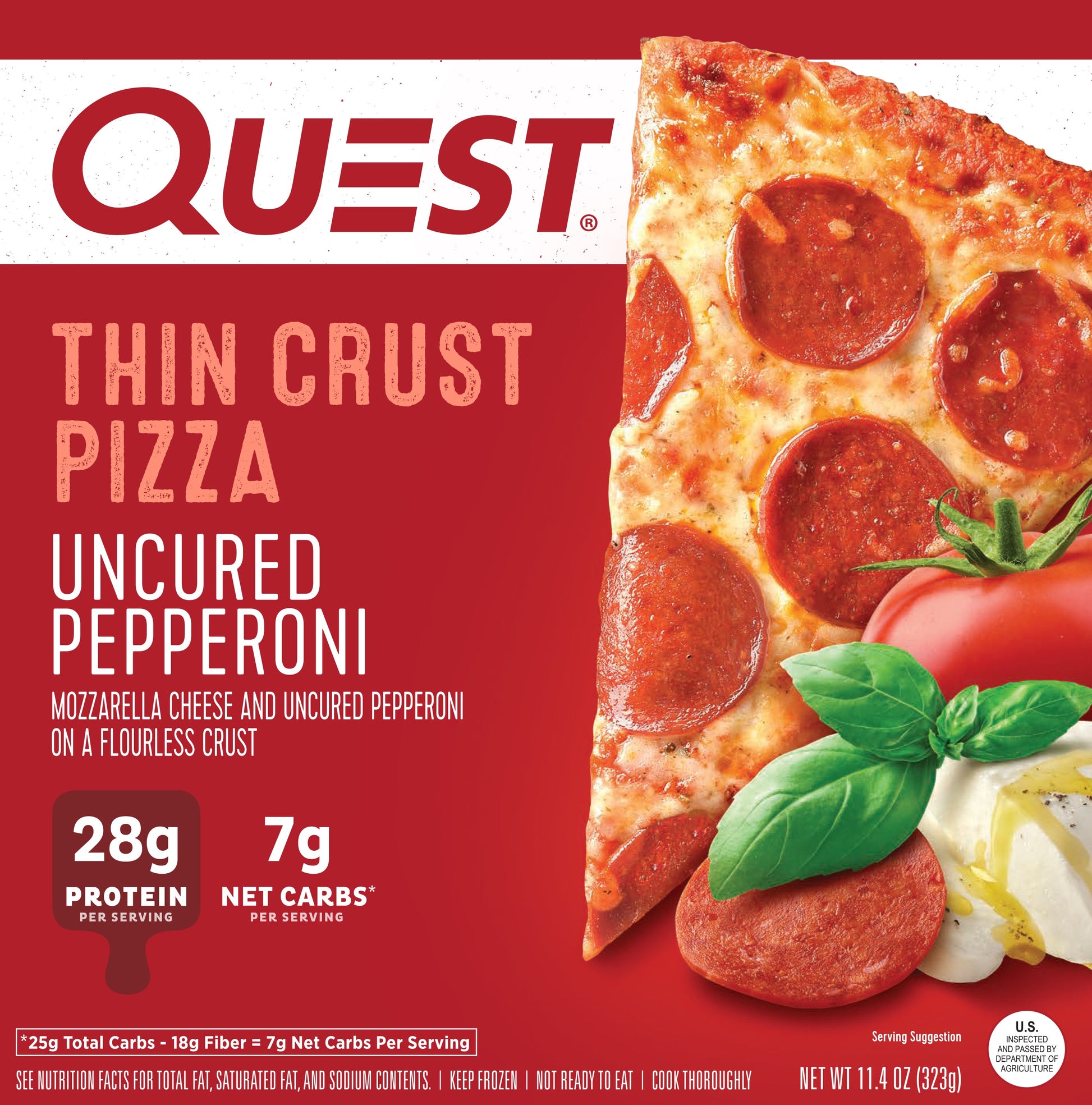 uncured-pepperoni-pizza-k9 00717QuestPepperoni_FP_9.2022.jpg