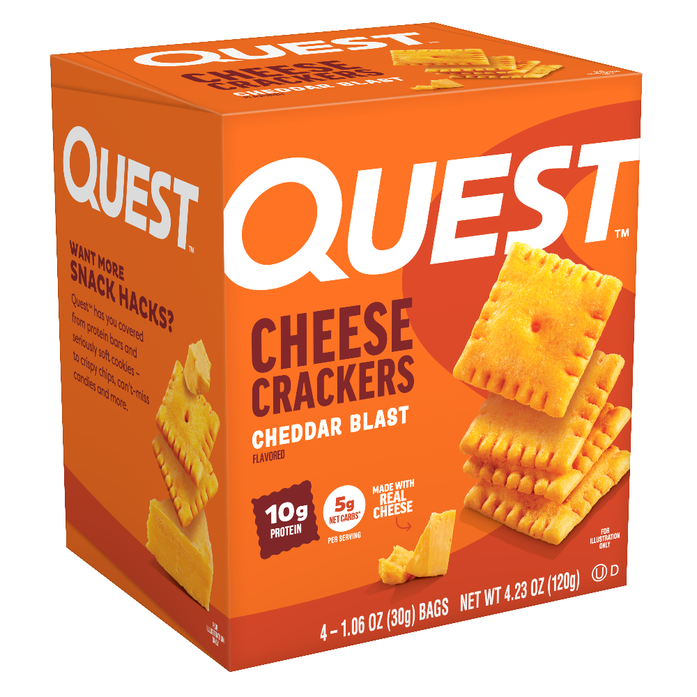 cheddar-blast-cheese-crackers-f6 109728_QN_USA_Pkg_CheeseCrackers_CB_4ctCarton_3D_Left_Force.png