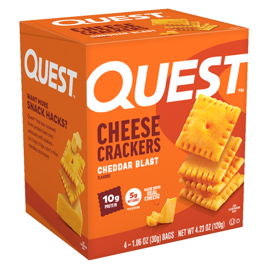cheddar-blast-cheese-crackers-f6 109728_QN_USA_Pkg_CheeseCrackers_CB_4ctCarton_3D_Left_Force.png