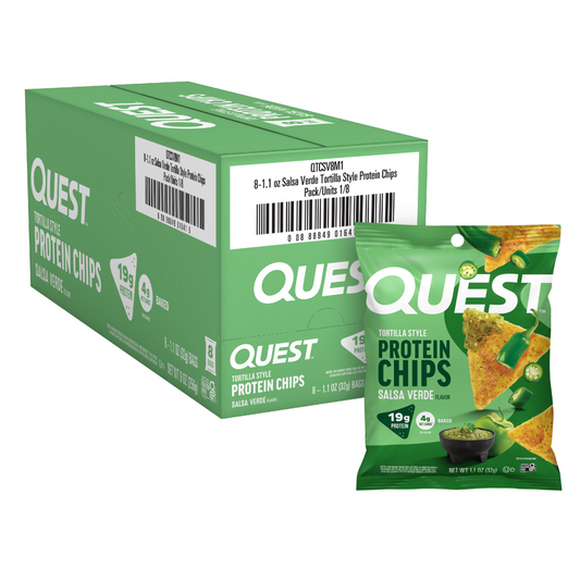 salsa-verde-tortilla-style-protein-chips-j5 110071_QN_USA_Pkg_ProteinChips_Tortilla_SV_8ctCarton_3D_Composite_Force_1.png