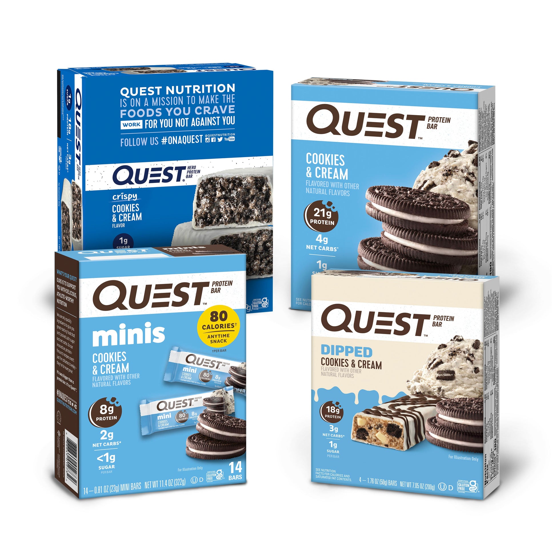 cookies-and-cream-variety-pack-w0 14193_QN_USA_CAC_Bundle_CustomImage_V01_VG_1080x1080_6817ba74-3641-4c90-8359-e2a3159ba413.jpg