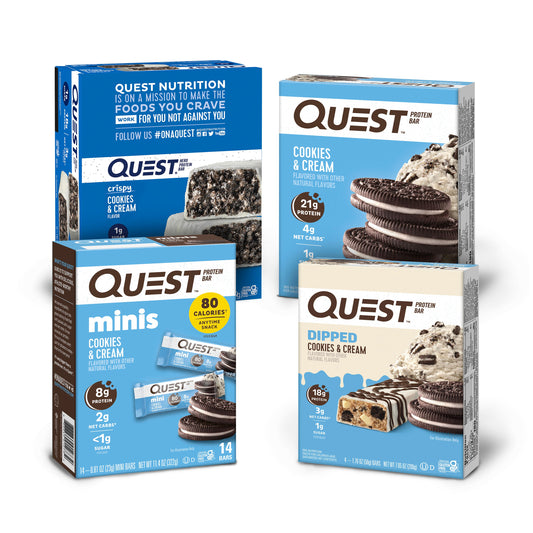 cookies-and-cream-variety-pack-w0 14193_QN_USA_CAC_Bundle_CustomImage_V01_VG_1080x1080_6817ba74-3641-4c90-8359-e2a3159ba413.jpg