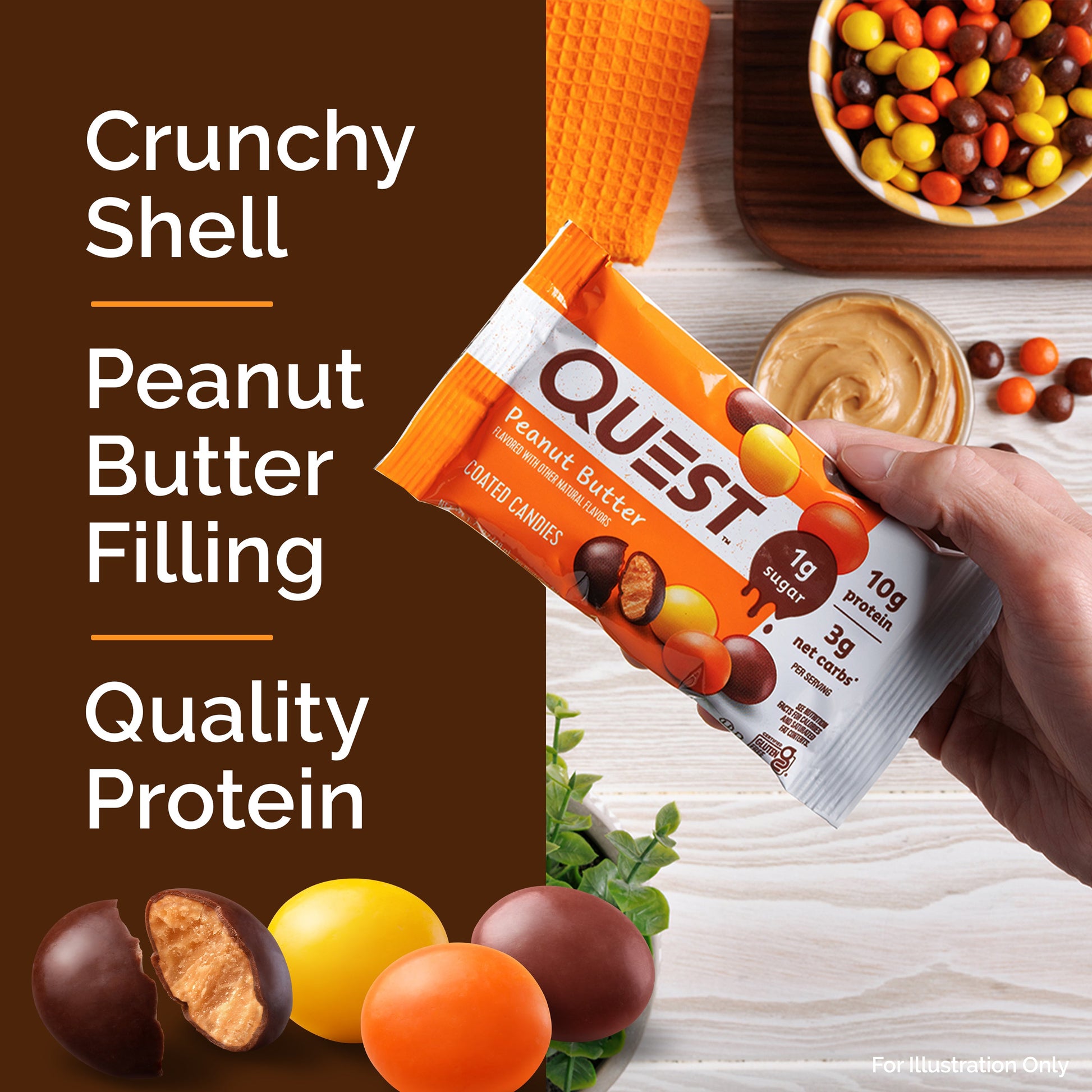 peanut-butter-coated-candies-q1 14974_QN_USA_eComm_PBCoatedCandies_Benefits.jpg