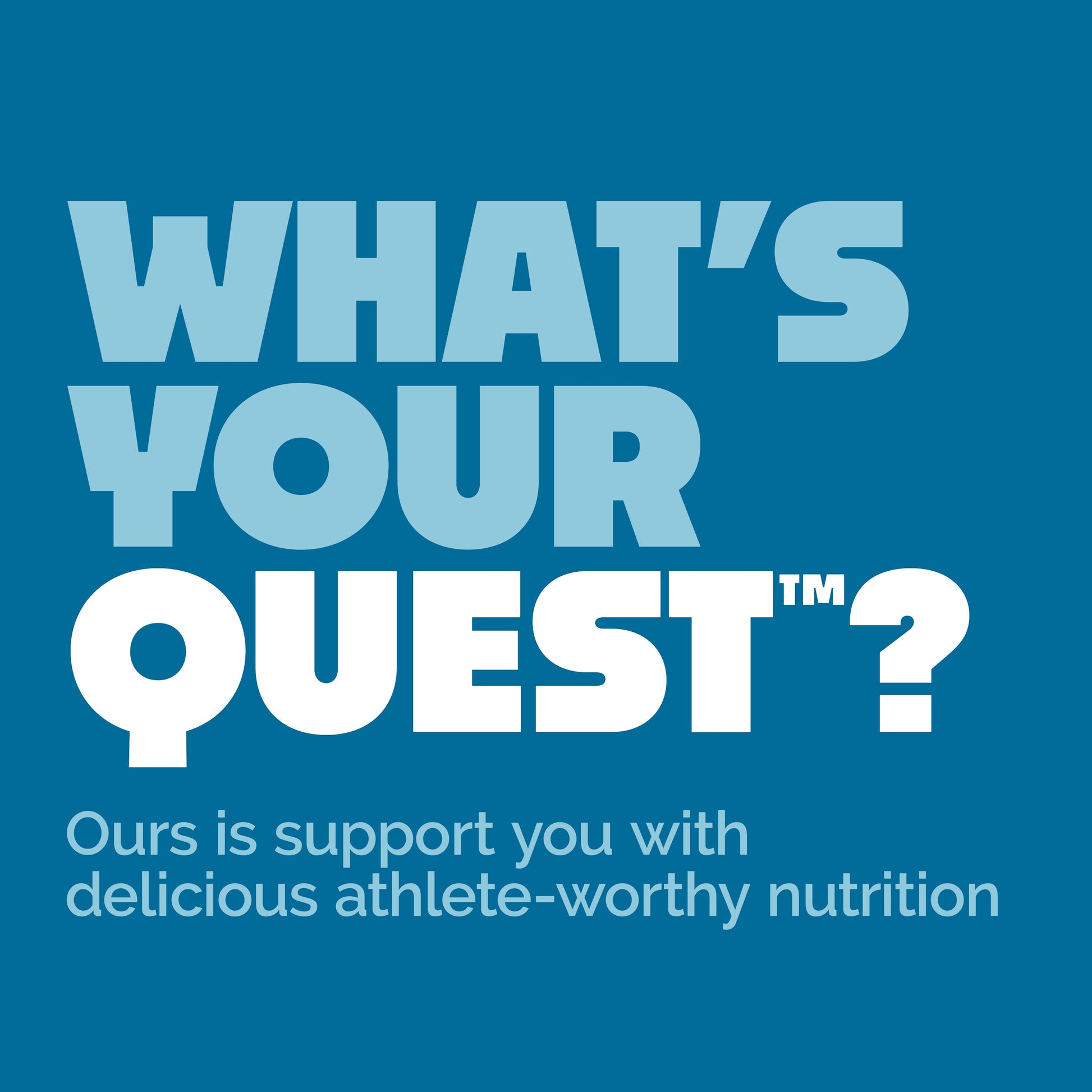 peanut-butter-coated-candies-q1 14974_QN_USA_eComm_PBCoatedCandies_Mission.jpg