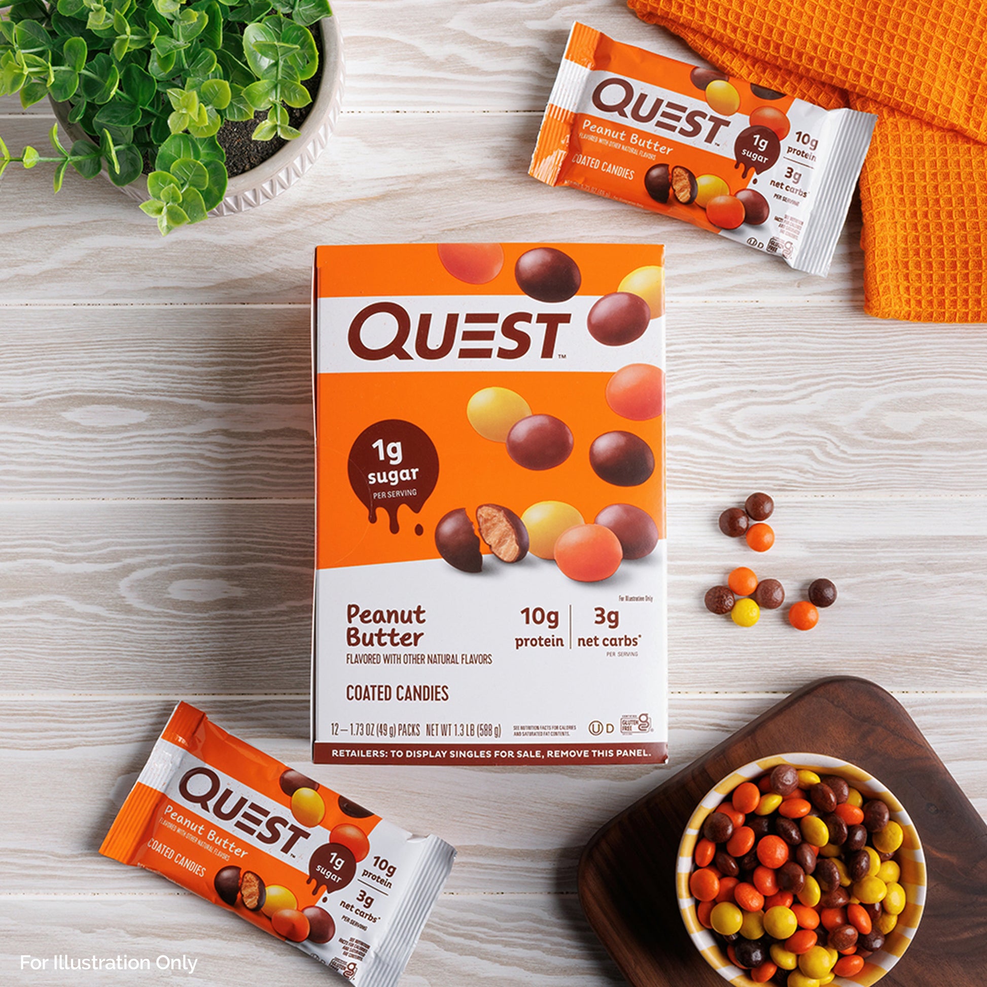 peanut-butter-coated-candies-q1 14974_QN_USA_eComm_PBCoatedCandies_Tabletop1.jpg