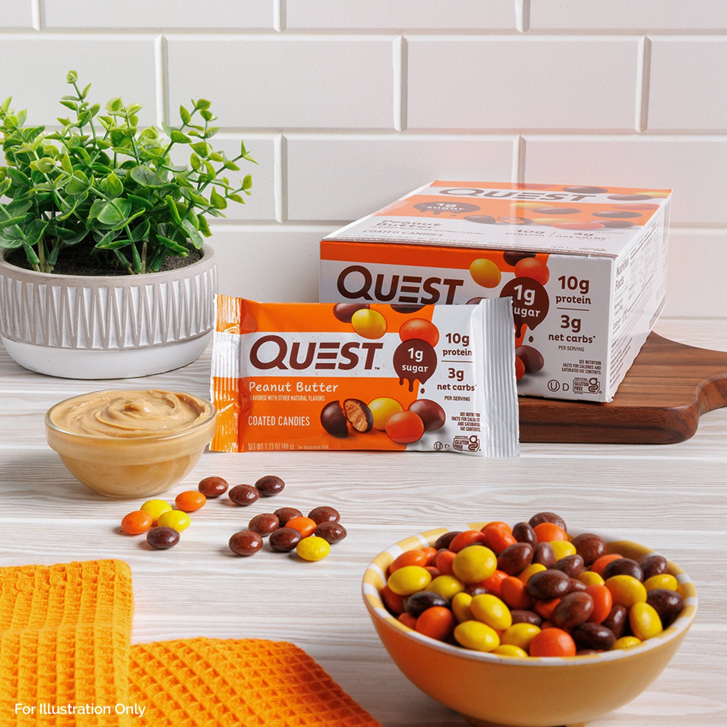 peanut-butter-coated-candies-q1 14974_QN_USA_eComm_PBCoatedCandies_Tabletop2.jpg