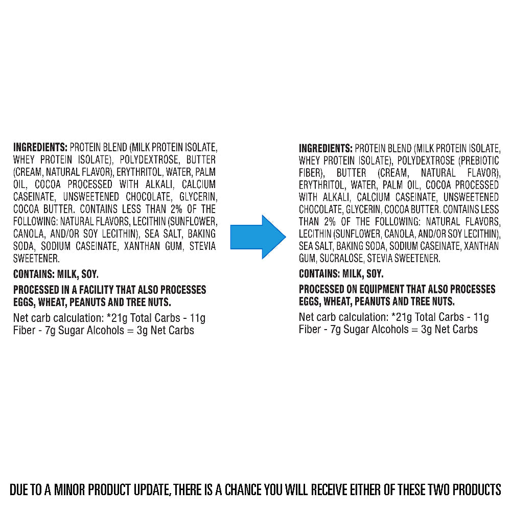double-chocolate-chip-cookies-j7 15123_109794_QN_USA_Bake-Shop_Protein-Cookie_DCC_Transition_IS_FNL_ZB_POLYDEXTROSE.jpg