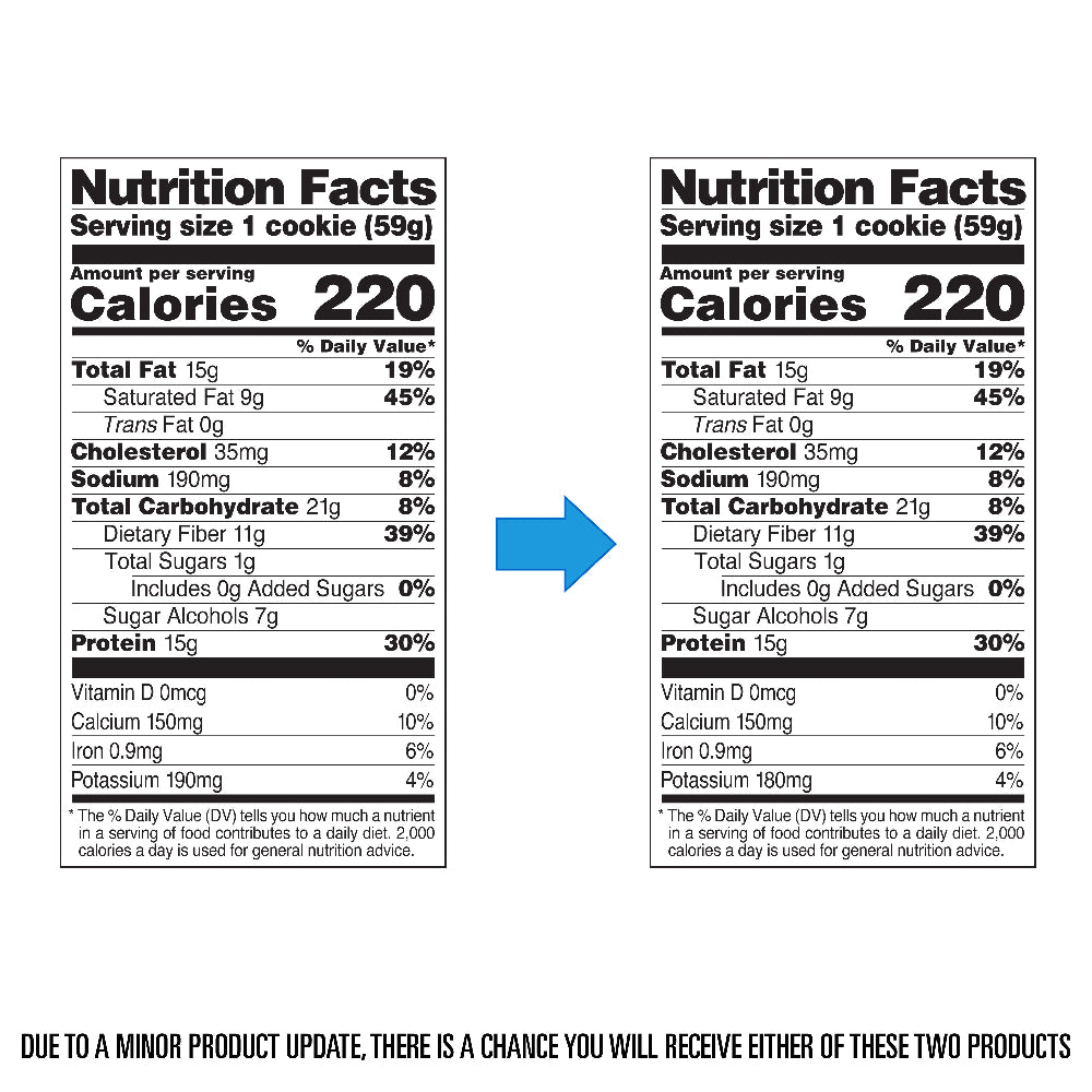 double-chocolate-chip-cookies-j7 15123_109794_QN_USA_Bake-Shop_Protein-Cookie_DCC_Transition_NFP_FNL_ZB_POLYDEXTROSE.jpg