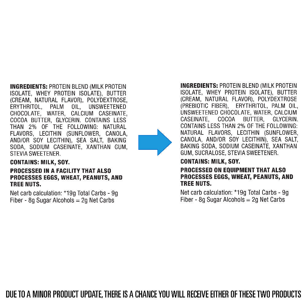 chocolate-chip-protein-cookies-w9 15123_109797_QN_USA_Bake-Shop_Protein-Cookie_CC_Transition_IS_FNL_ZB_POLYDEXTROSE.jpg