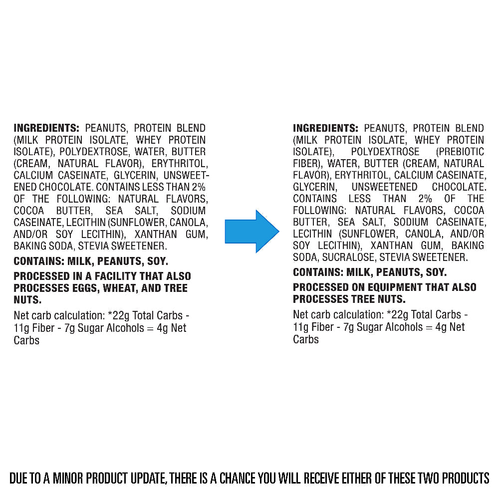 peanut-butter-chocolate-chip-protein-cookies-r7 15123_109797_QN_USA_Bake-Shop_Protein-Cookie_PBCC_Transition_IS_FNL_ZB_POLYDEXTROSE.jpg