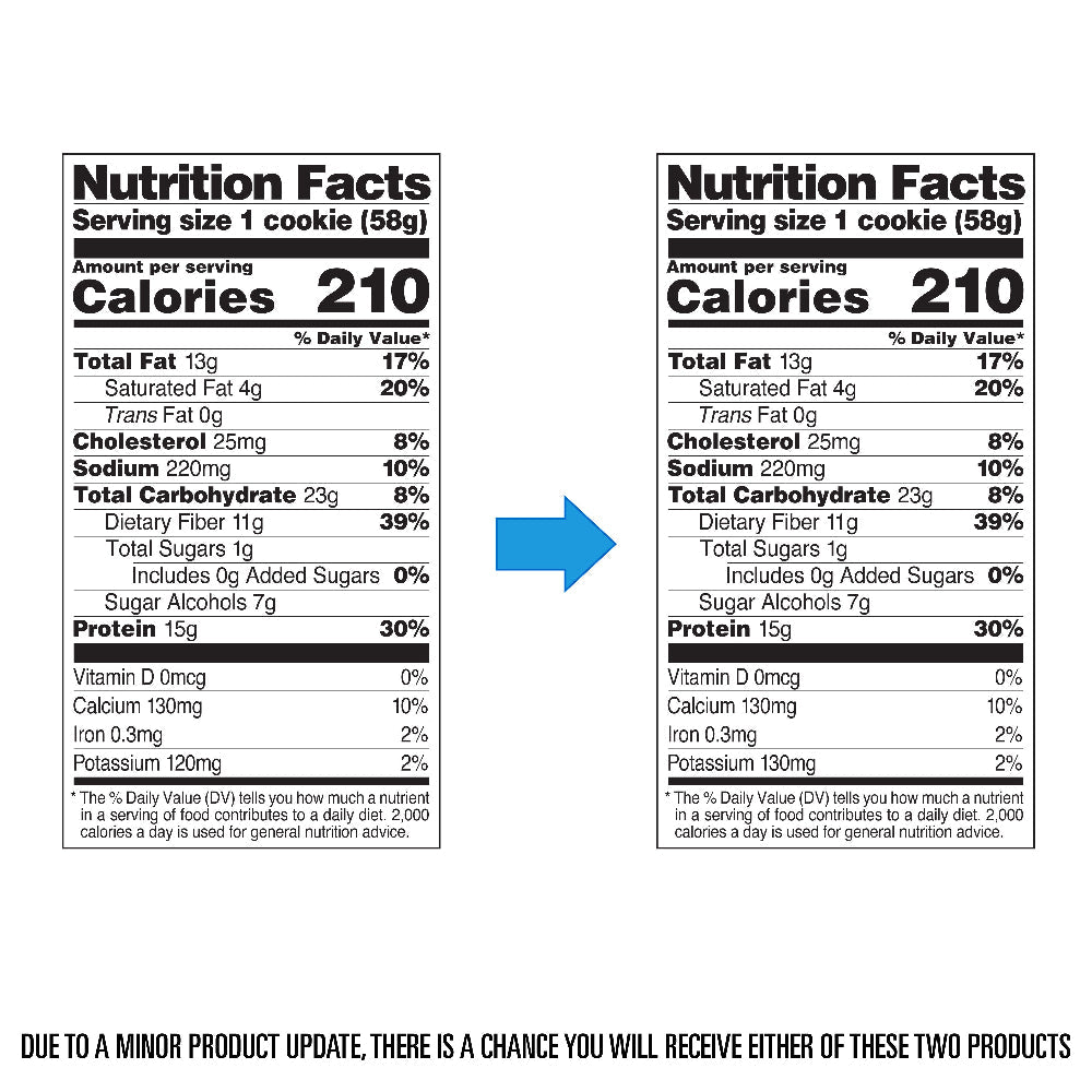 peanut-butter-protein-cookies-r8 15123_109797_QN_USA_Bake-Shop_Protein-Cookie_PB_Transition_NFP_FNL_ZB_POLYDEXTROSE.jpg