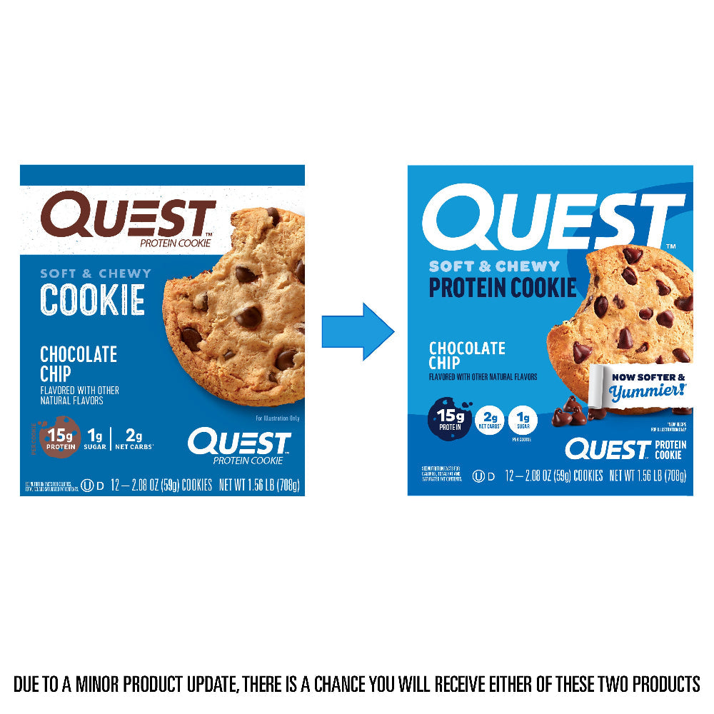 chocolate-chip-protein-cookies-w9 15191_QN_USA_Pkg_Protein-Cookie_12ct_CC_Transition_Render_ZB.jpg