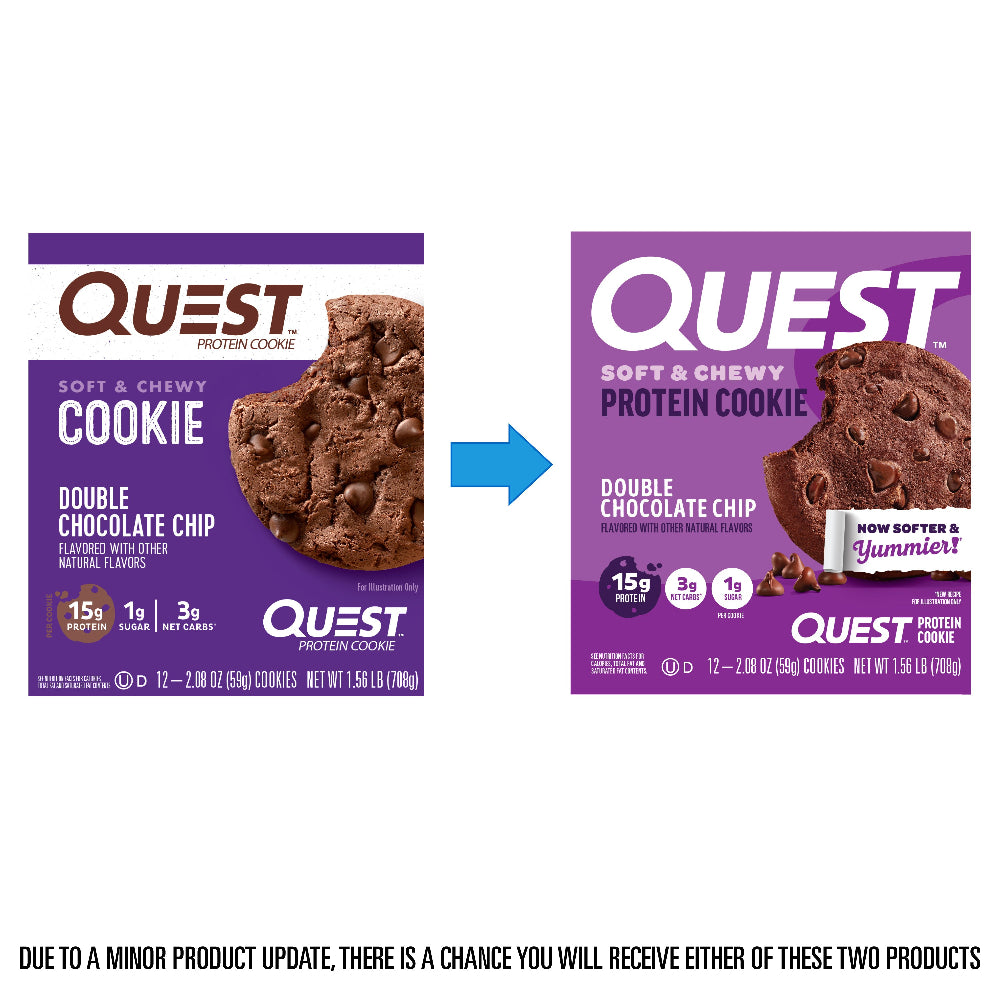 double-chocolate-chip-cookies-j7 15191_QN_USA_Pkg_Protein-Cookie_12ct_DCC_Transition_Render_ZB.jpg