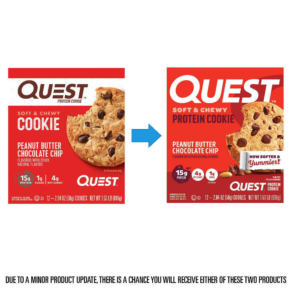 peanut-butter-chocolate-chip-protein-cookies-r7 15191_QN_USA_Pkg_Protein-Cookie_12ct_PBCC_Transition_Render_ZB.jpg