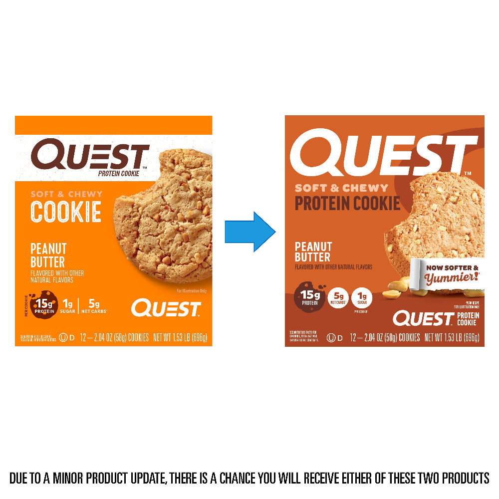 peanut-butter-protein-cookies-r8 15191_QN_USA_Pkg_Protein-Cookie_12ct_PB_Transition_Render_ZB.jpg