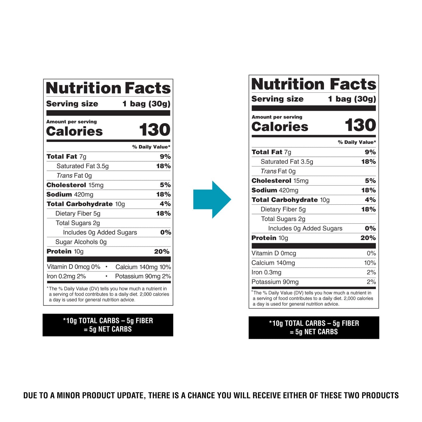 cheddar-blast-cheese-crackers-f6 15343_QN_TransitionImages_Crackers_CB_4ct_FNL_ZB_NFP_1.jpg