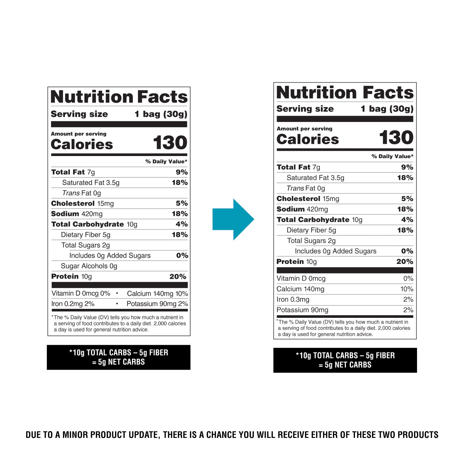 cheddar-blast-cheese-crackers-f6 15343_QN_TransitionImages_Crackers_CB_4ct_FNL_ZB_NFP_1.jpg