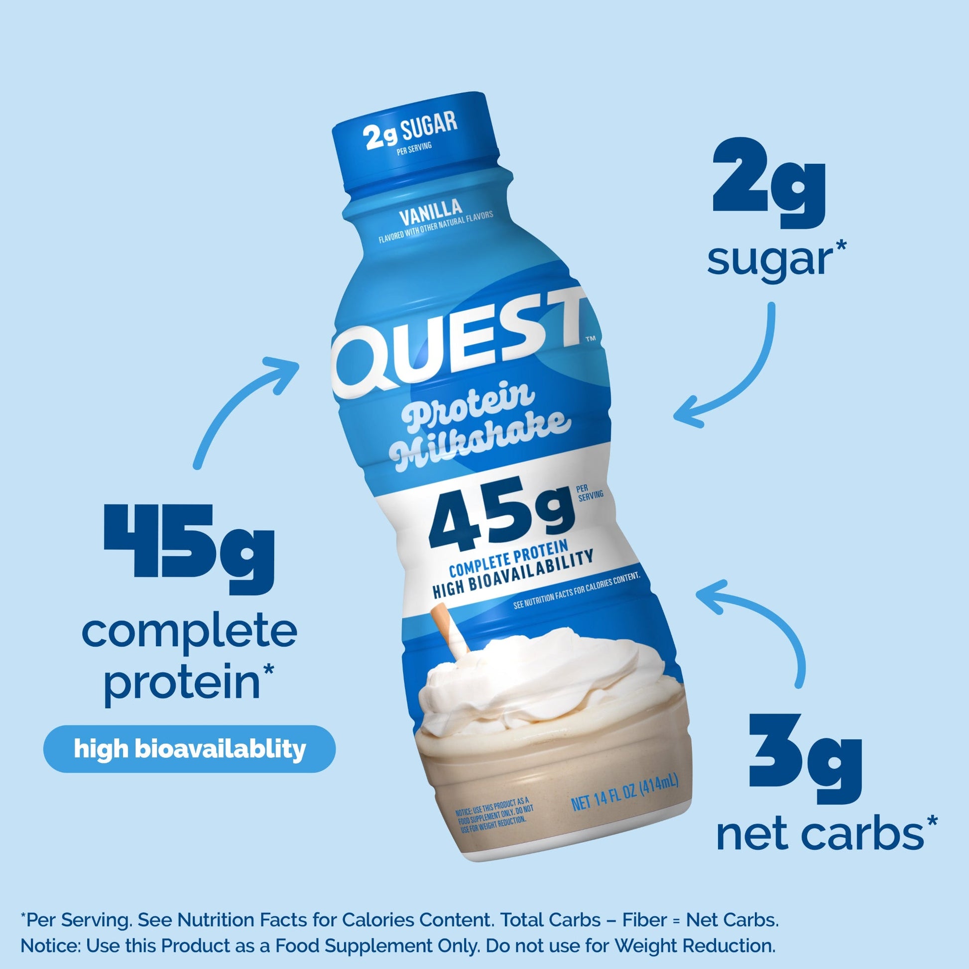 vanilla-45g-protein-milkshake-t5 15358_QN_USA_ProductCarouselSet_ProteinMilkshake_V_V01_SG_Macros_777e9b39-e462-44eb-9aa6-0f39cf9ea82d.jpg