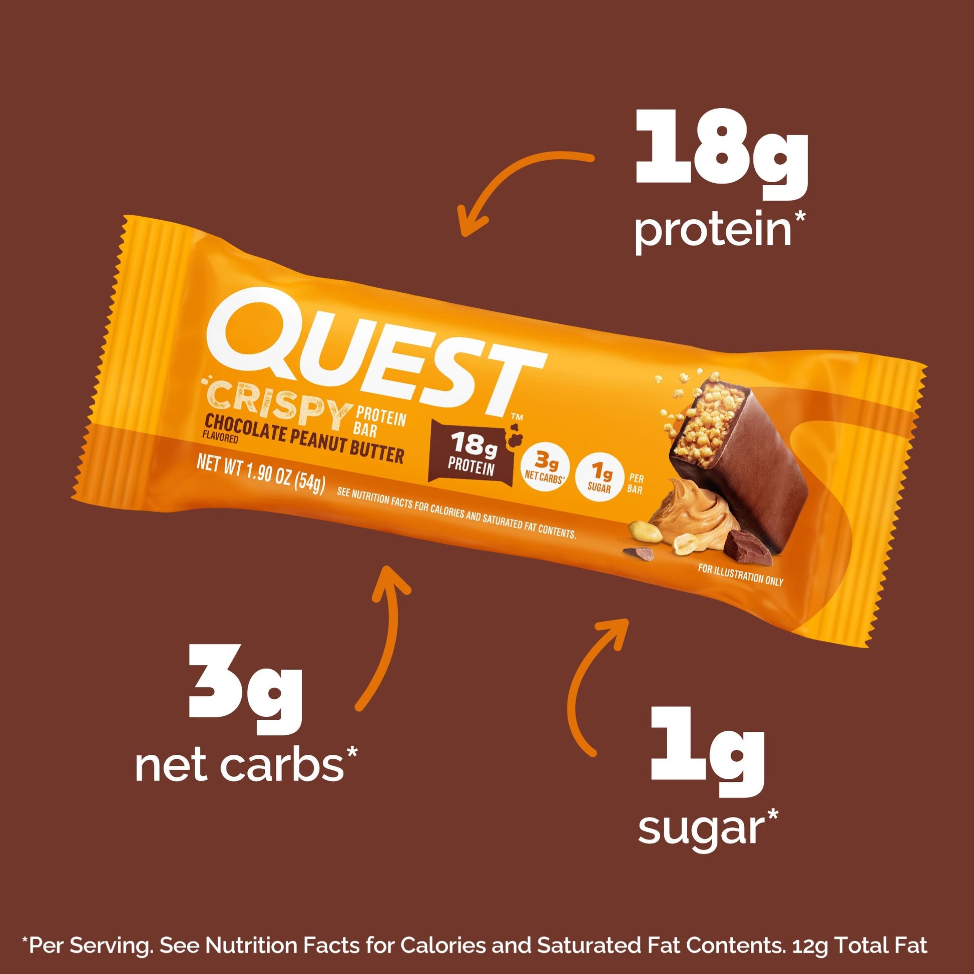 chocolate-peanut-butter-crispy-hero-protein-bars-d7 15568_400094_QN_USA_ProductCarouselSet_CrispyBars_CPB_-ProductCarousel_Macros.jpg