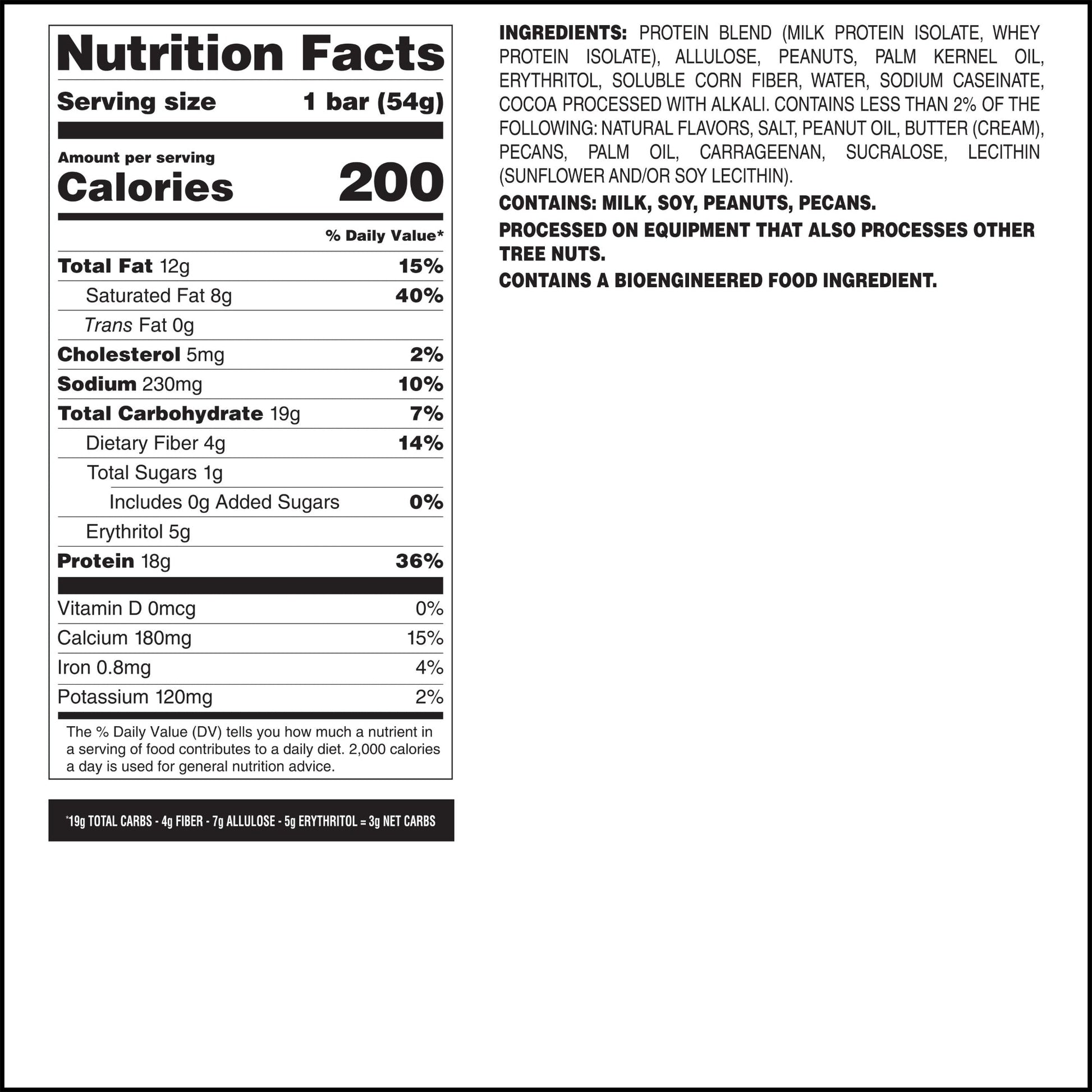 chocolate-peanut-butter-crispy-hero-protein-bars-d7 15568_400094_QN_USA_ProductCarouselSet_CrispyBars_CPB_-ProductCarousel_NFPISCC.jpg