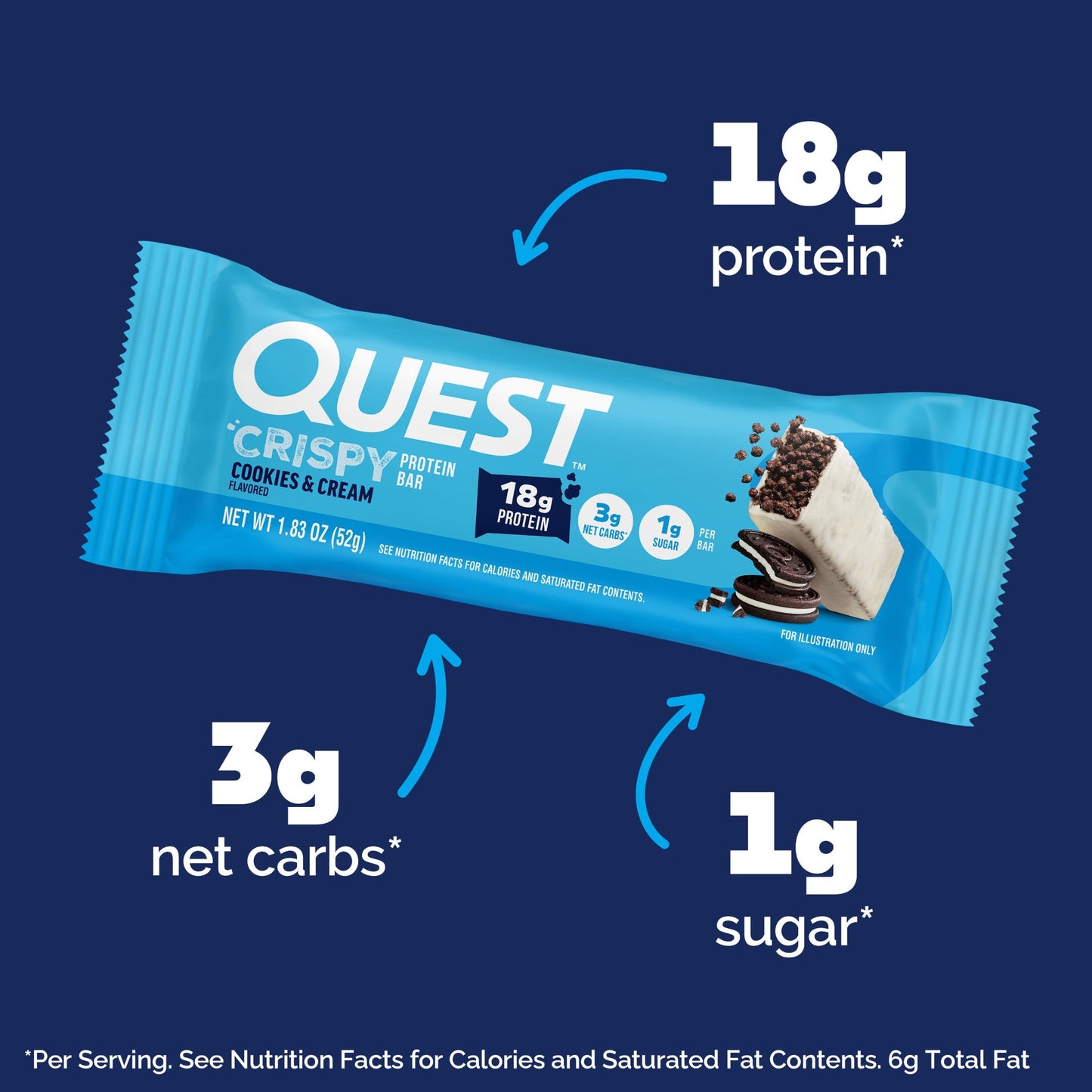 cookies-and-cream-crispy-hero-protein-bars-a9 15568_400110_QN_USA_ProductCarouselSet_CrispyBars_CAC_-ProductCarousel_Macros.jpg