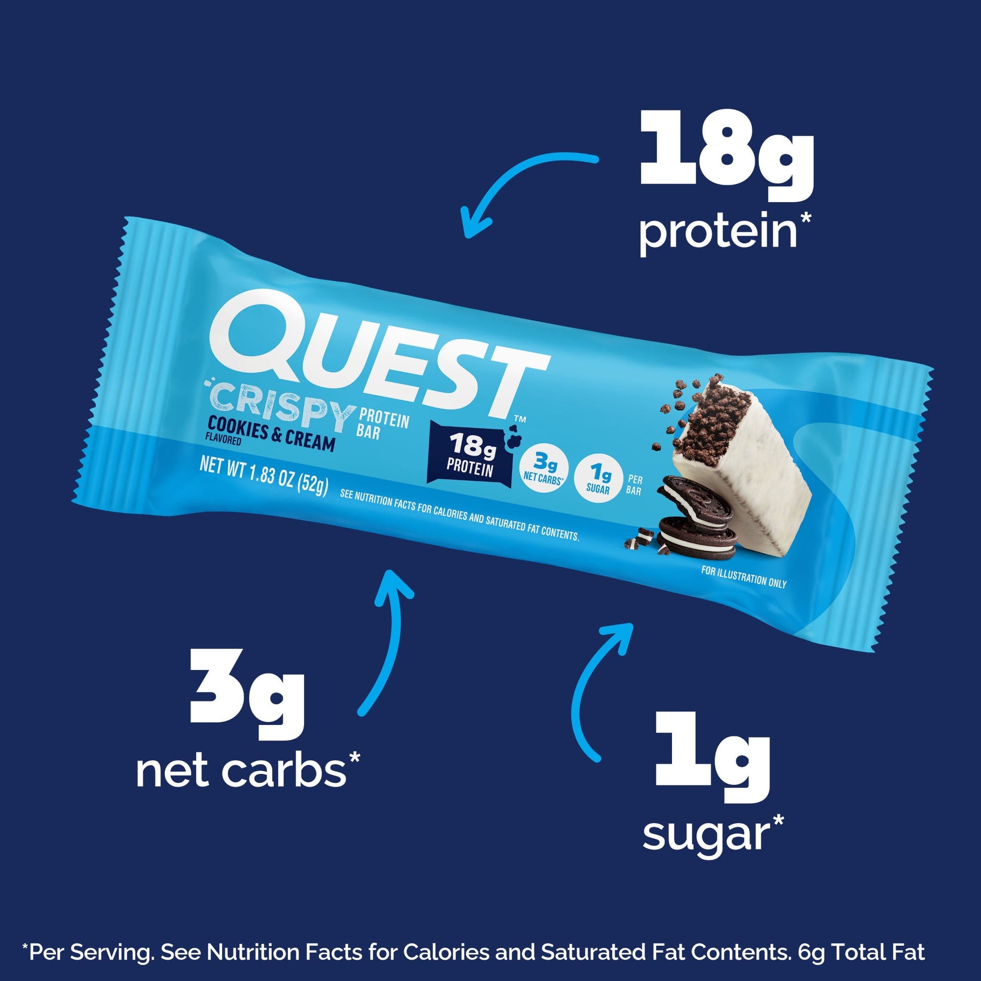 cookies-and-cream-crispy-hero-protein-bars-a9 15568_400110_QN_USA_ProductCarouselSet_CrispyBars_CAC_-ProductCarousel_Macros.jpg