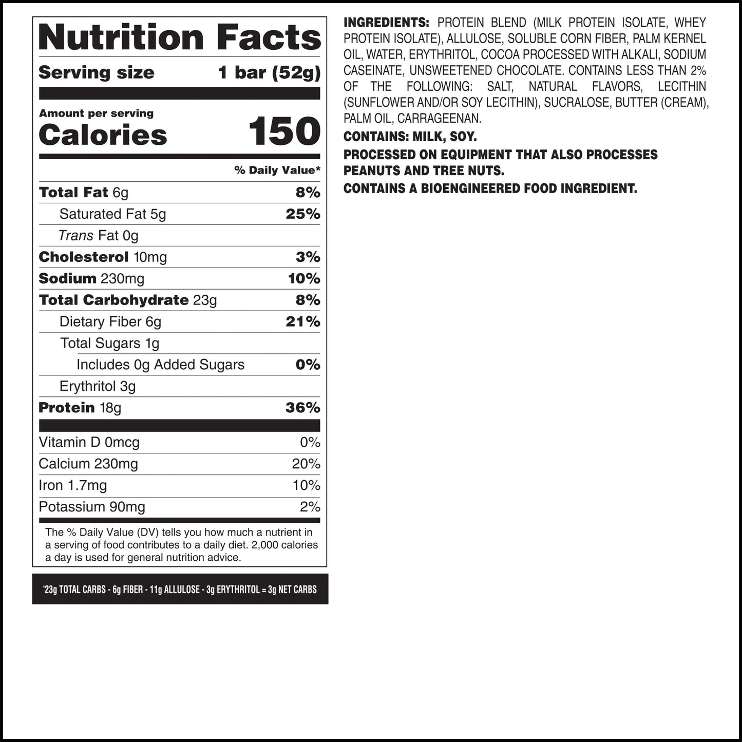 cookies-and-cream-crispy-hero-protein-bars-a9 15568_400110_QN_USA_ProductCarouselSet_CrispyBars_CAC_-ProductCarousel_NFPISCC.jpg