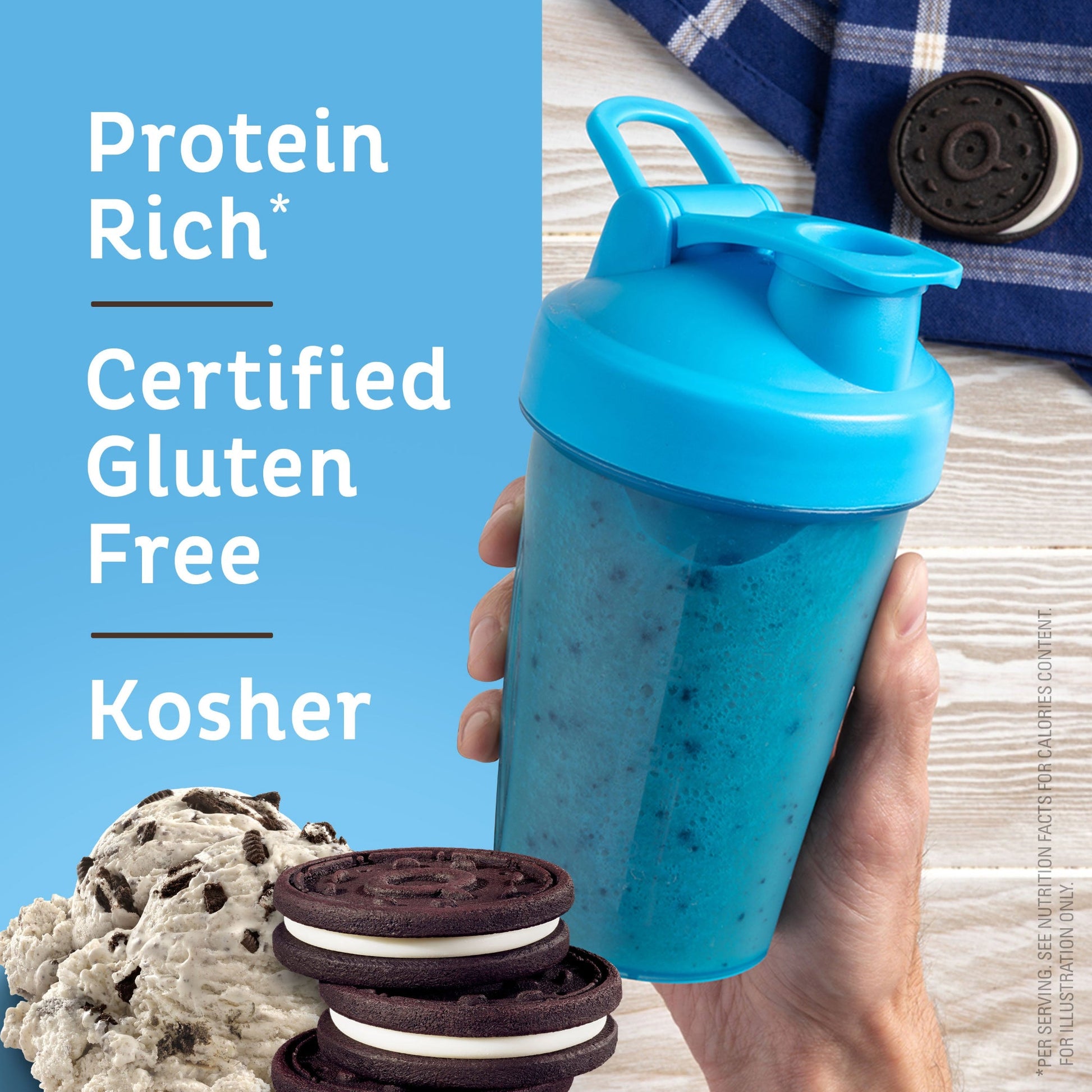 cookies-and-cream-protein-powder-x0 15807_QN_USA_ProteinBar_CAC_InterimAssetUpdate_Digital-Powders-ProductCarouselSet_Benefits.jpg