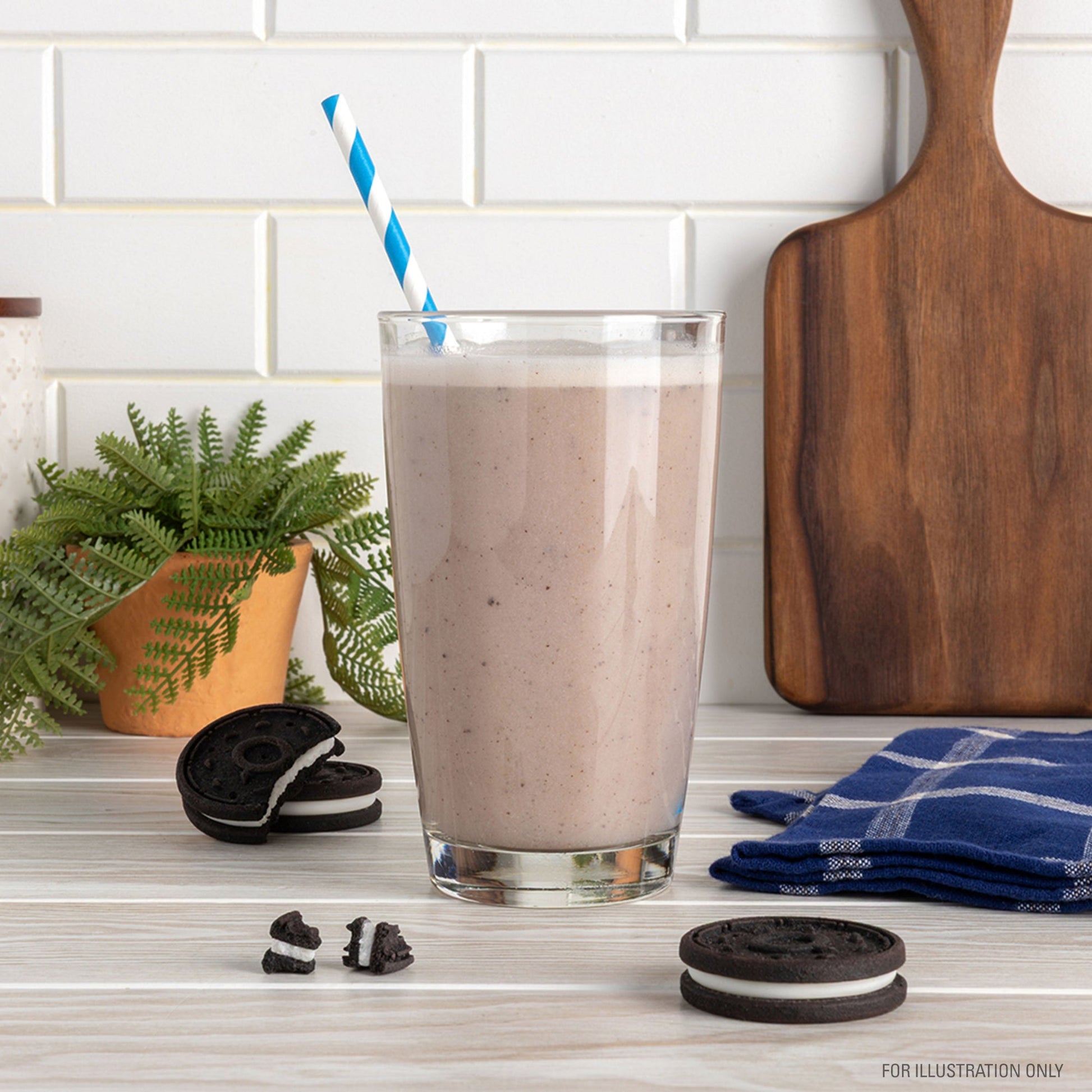 cookies-and-cream-protein-powder-x0 15807_QN_USA_ProteinBar_CAC_InterimAssetUpdate_Digital-Powders-ProductCarouselSet_Tabletop1.jpg