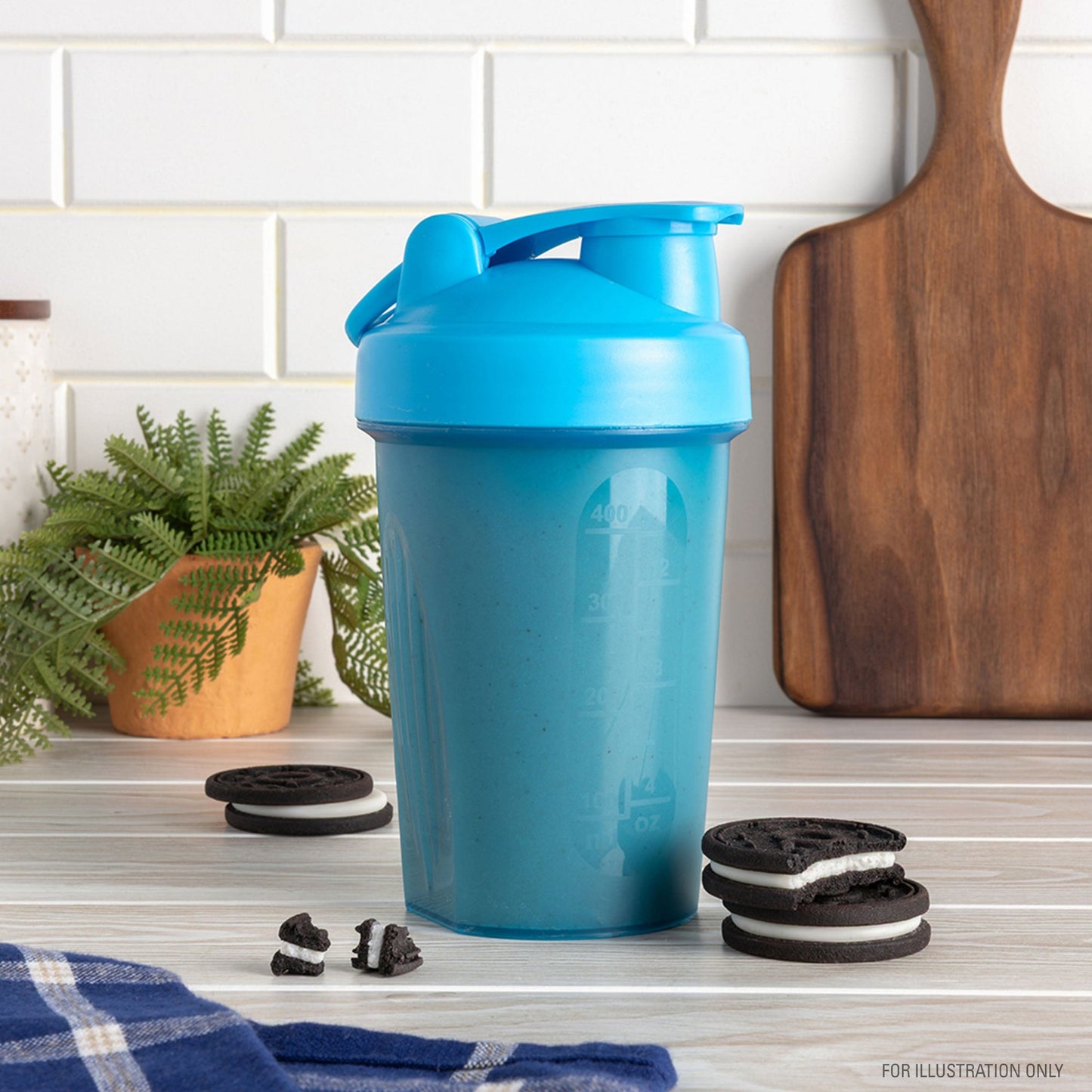 cookies-and-cream-protein-powder-x0 15807_QN_USA_ProteinBar_CAC_InterimAssetUpdate_Digital-Powders-ProductCarouselSet_Tabletop2.jpg