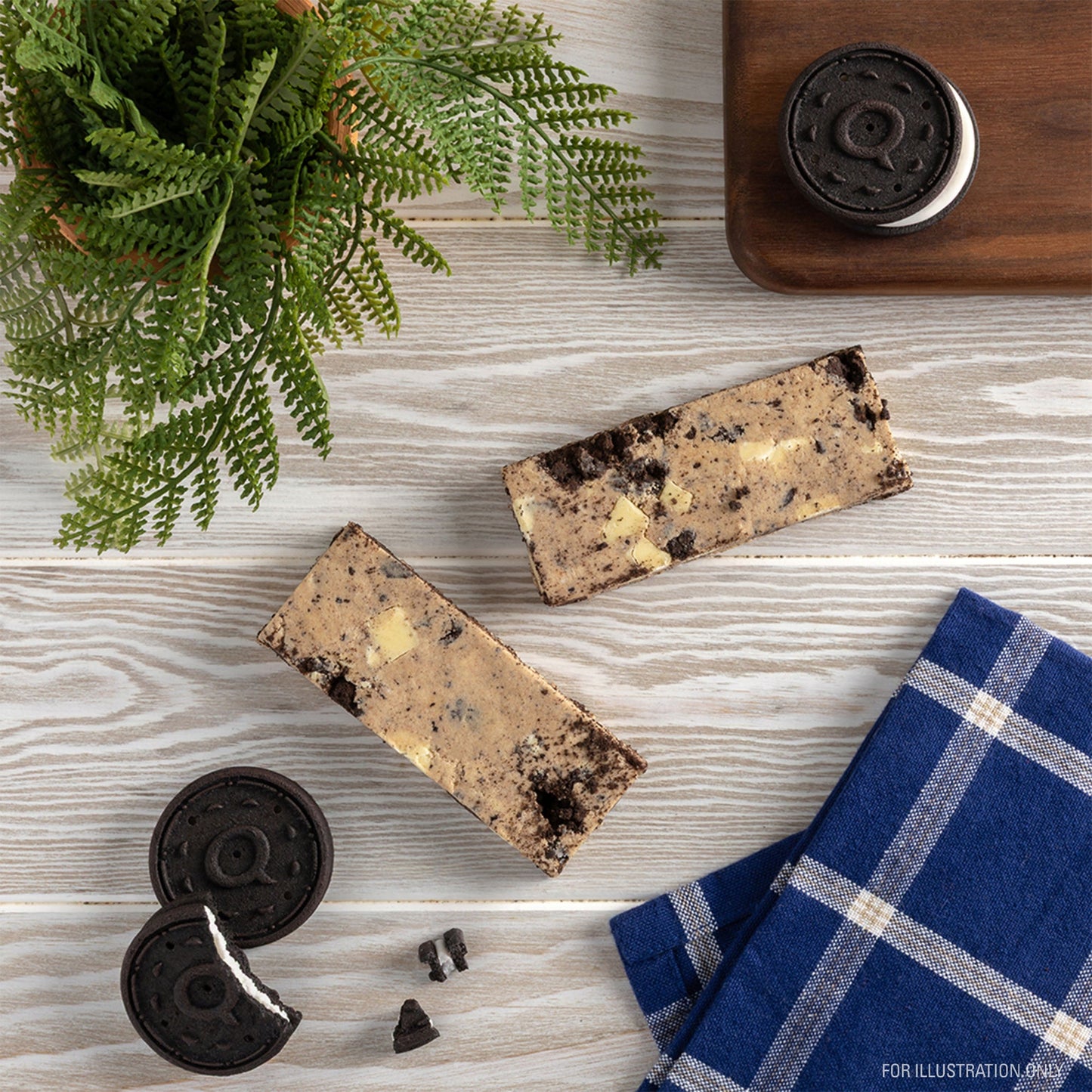 cookies-and-cream-protein-bars-m8 15807_QN_USA_ProteinBar_CAC_InterimAssetUpdate_Digital_Tabletop2.jpg