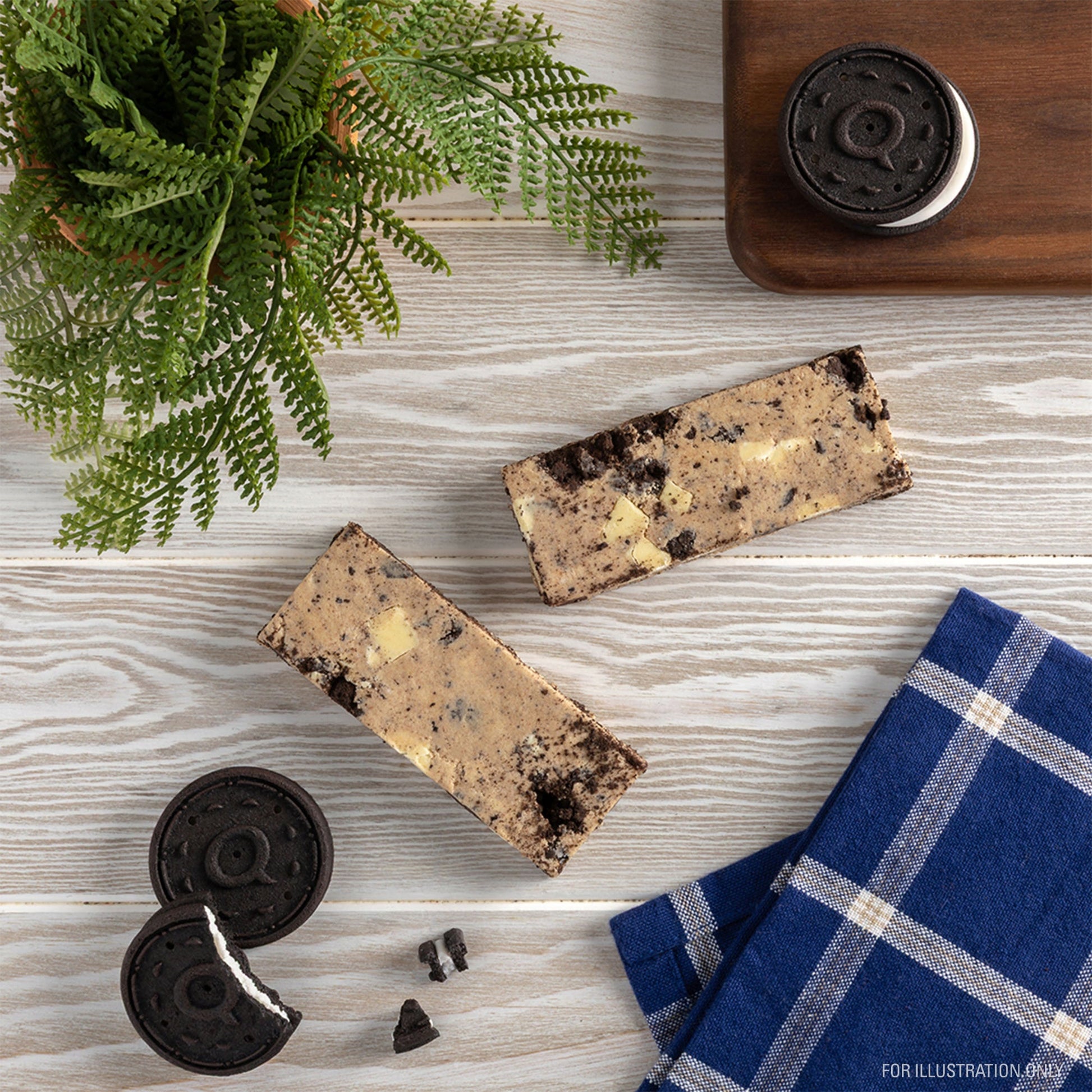 cookies-and-cream-protein-bars-m8 15807_QN_USA_ProteinBar_CAC_InterimAssetUpdate_Digital_Tabletop2.jpg