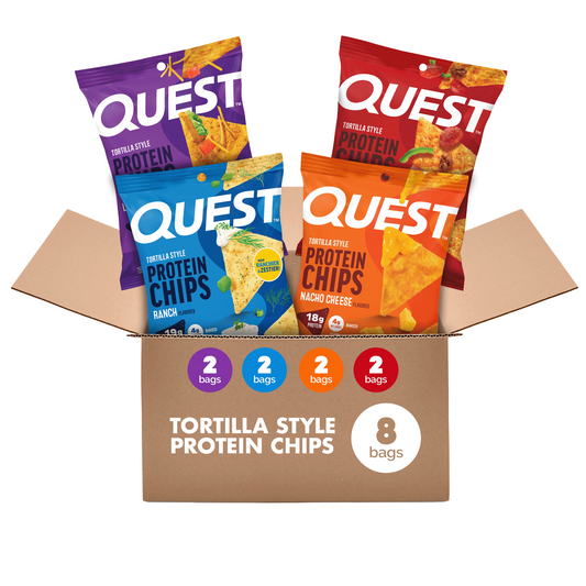 variety-pack-tortilla-style-protein-chips-j9 16001_QN_USA_eComm_ProductCarousel_Amazon_TortillaChipsVarietyPack_MainImage.png
