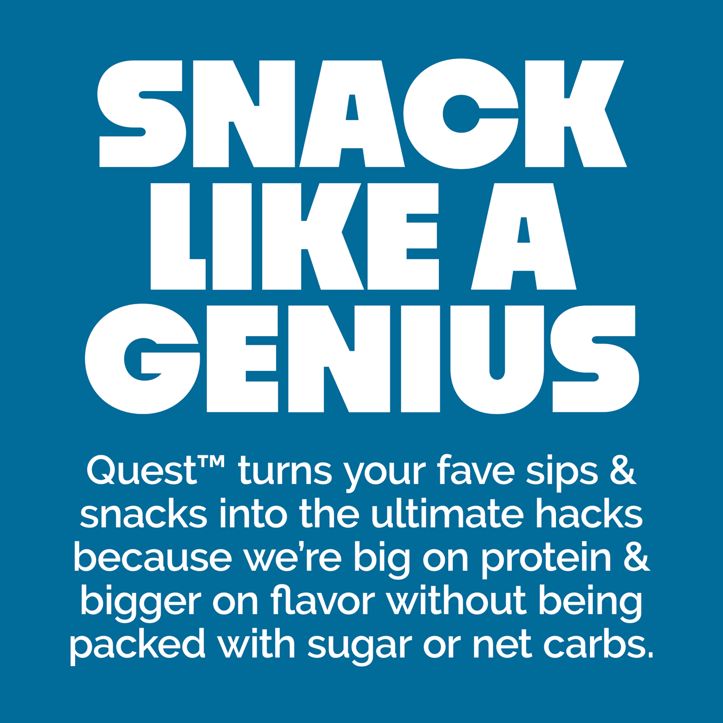 variety-pack-tortilla-style-protein-chips-j9 16001_QN_USA_eComm_ProductCarousel_Amazon_TortillaChipsVarietyPack_Mission.png