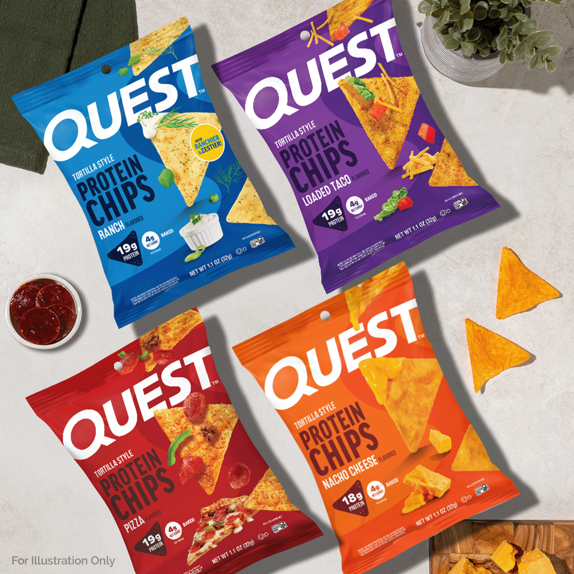 variety-pack-tortilla-style-protein-chips-j9 16001_QN_USA_eComm_ProductCarousel_Amazon_TortillaChipsVarietyPack_Tabletop1.png