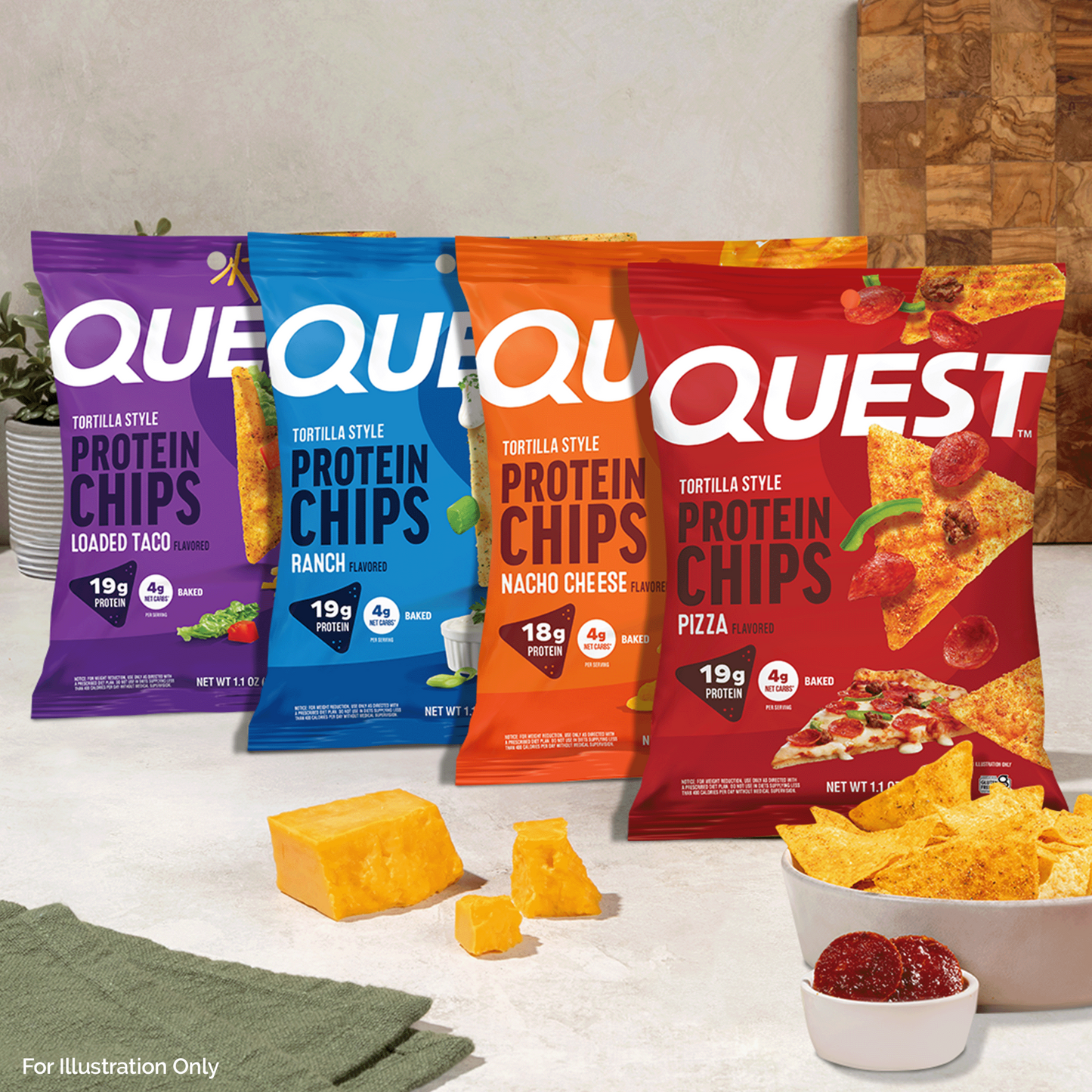 variety-pack-tortilla-style-protein-chips-j9 16001_QN_USA_eComm_ProductCarousel_Amazon_TortillaChipsVarietyPack_Tabletop2.png